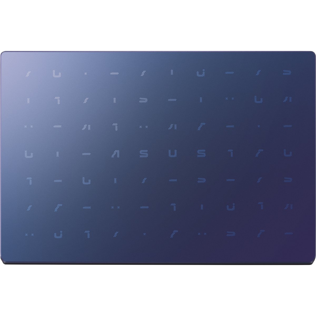 ASUS E210MA-GJ181WS Intel® Celeron® N N4020 Laptop 29.5 cm (11.6") HD 4 GB DDR4-SDRAM 64 GB eMMC Wi-Fi 5 (802.11ac) Windows 11 Home in S mode Blue - Image 11
