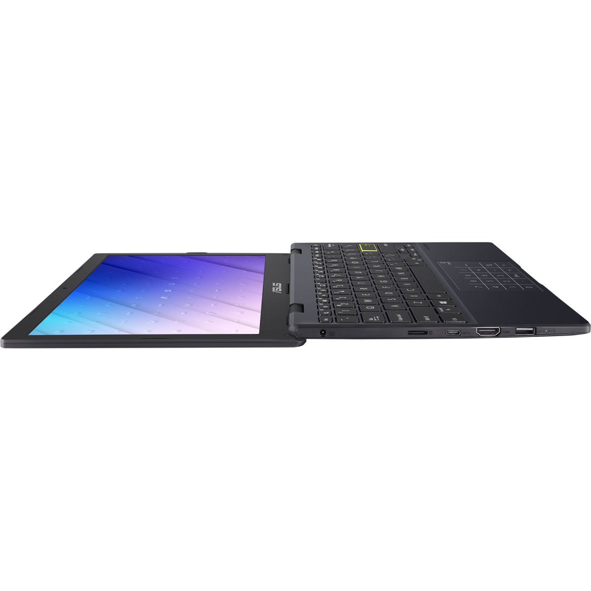 ASUS E210MA-GJ181WS Intel® Celeron® N N4020 Laptop 29.5 cm (11.6") HD 4 GB DDR4-SDRAM 64 GB eMMC Wi-Fi 5 (802.11ac) Windows 11 Home in S mode Blue - Image 14