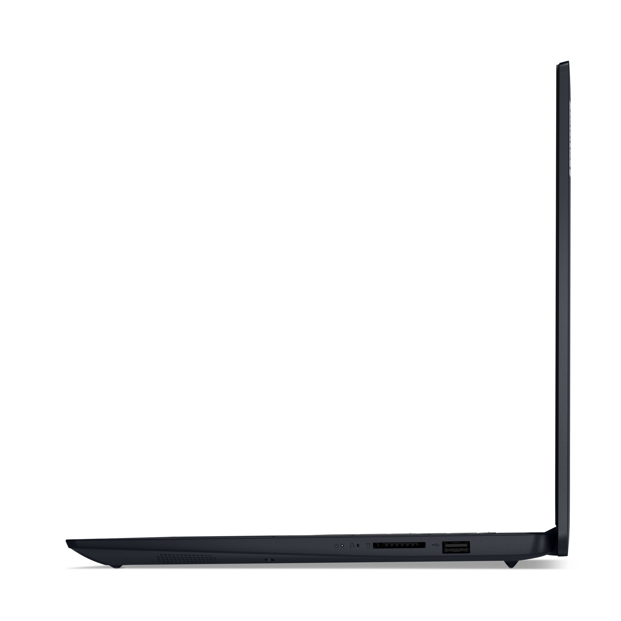 Lenovo IdeaPad 3 15ITL6 Intel® Core™ i7 i7-1165G7 Laptop 39.6 cm (15.6") Full HD 8 GB DDR4-SDRAM 512 GB SSD Wi-Fi 6 (802.11ax) Windows 11 Home in S mode UK English Blue - Image 4