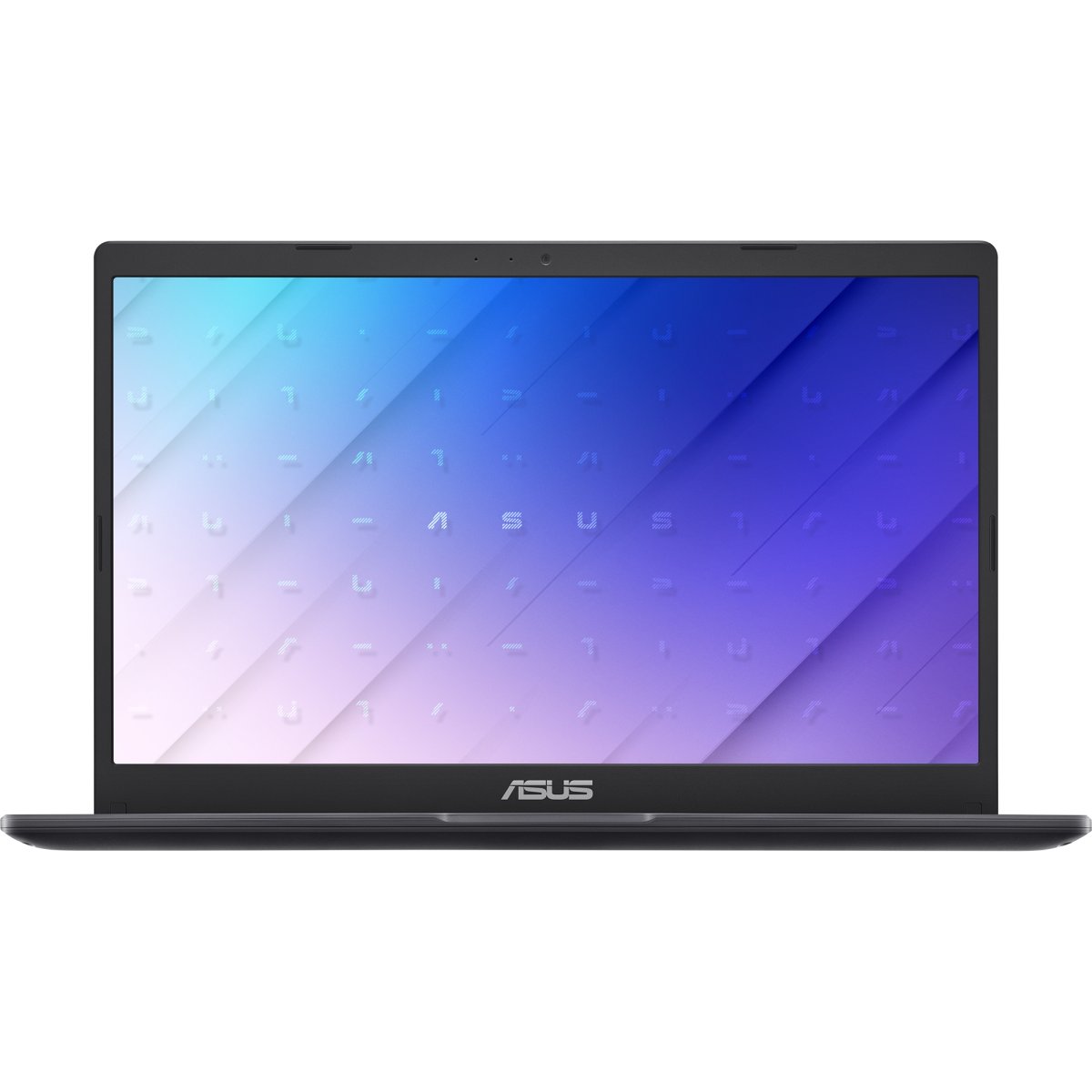 ASUS E410KA-EK308WS laptop Intel® Celeron® N N4500 35.6 cm (14") Full HD 4 GB DDR4-SDRAM 64 GB eMMC Wi-Fi 5 (802.11ac) Windows 11 Home in S mode Blue - Image 2