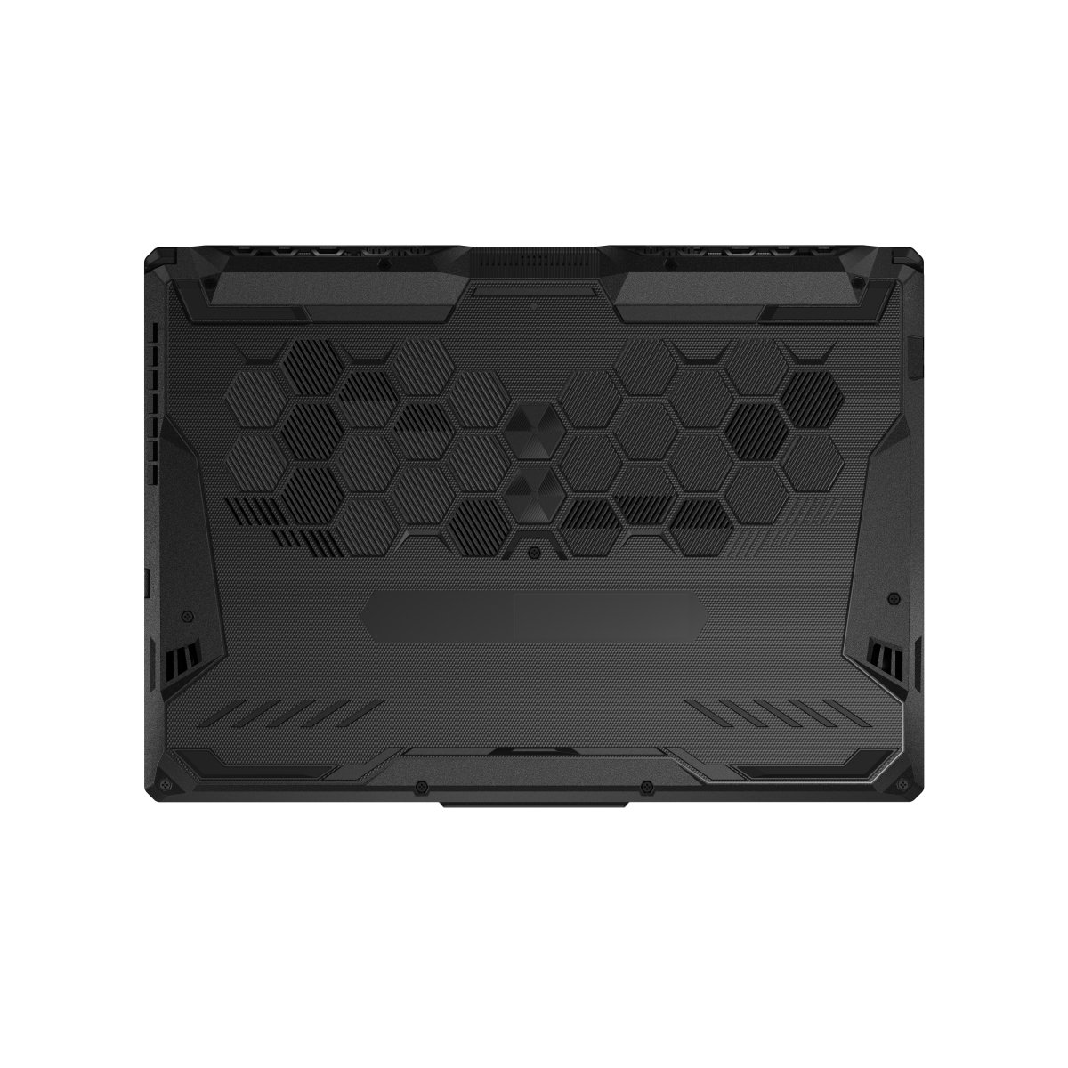 ASUS TUF Gaming A15 FA506NCR-HN016W AMD Ryzen™ 7 7435HS Laptop 39.6 cm (15.6") Full HD 16 GB DDR5-SDRAM 512 GB SSD NVIDIA GeForce RTX 3050 Wi-Fi 6 (802.11ax) Windows 11 Home Black - Image 6