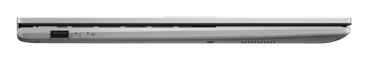 ASUS Vivobook 15 X1504ZA-NJ105W Intel® Core™ i7 i7-1255U Laptop 39.6 cm (15.6") Full HD 8 GB DDR4-SDRAM 512 GB SSD Wi-Fi 6E (802.11ax) Windows 11 Home Silver - Image 10