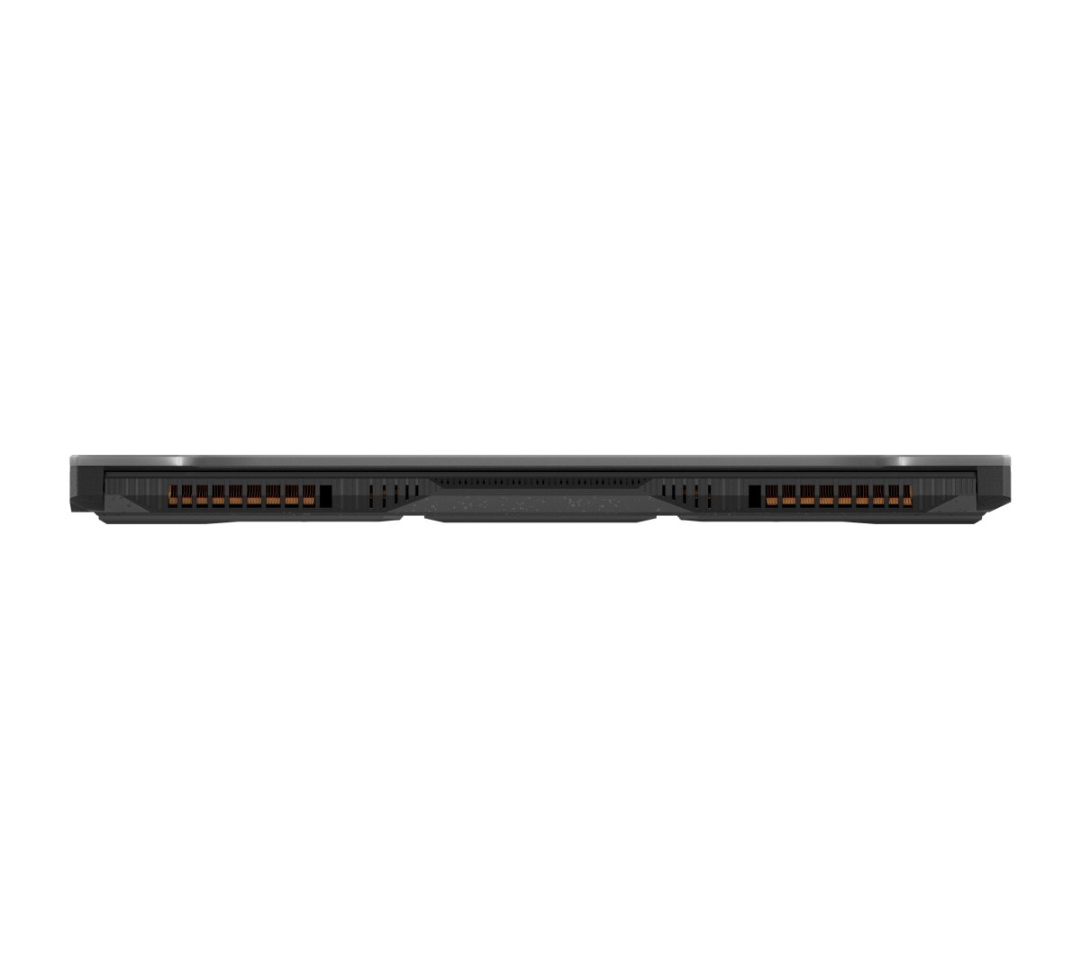ASUS TUF Gaming F17 FX707ZR-HX002W Intel® Core™ i7 i7-12700H Laptop 43.9 cm (17.3") Full HD 16 GB DDR5-SDRAM 1 TB SSD NVIDIA GeForce RTX 3070 Wi-Fi 6 (802.11ax) Windows 11 Home Grey - Image 11