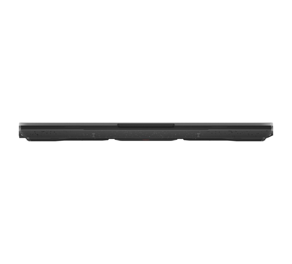 ASUS TUF Gaming F17 FX707ZR-HX002W Intel® Core™ i7 i7-12700H Laptop 43.9 cm (17.3") Full HD 16 GB DDR5-SDRAM 1 TB SSD NVIDIA GeForce RTX 3070 Wi-Fi 6 (802.11ax) Windows 11 Home Grey - Image 10