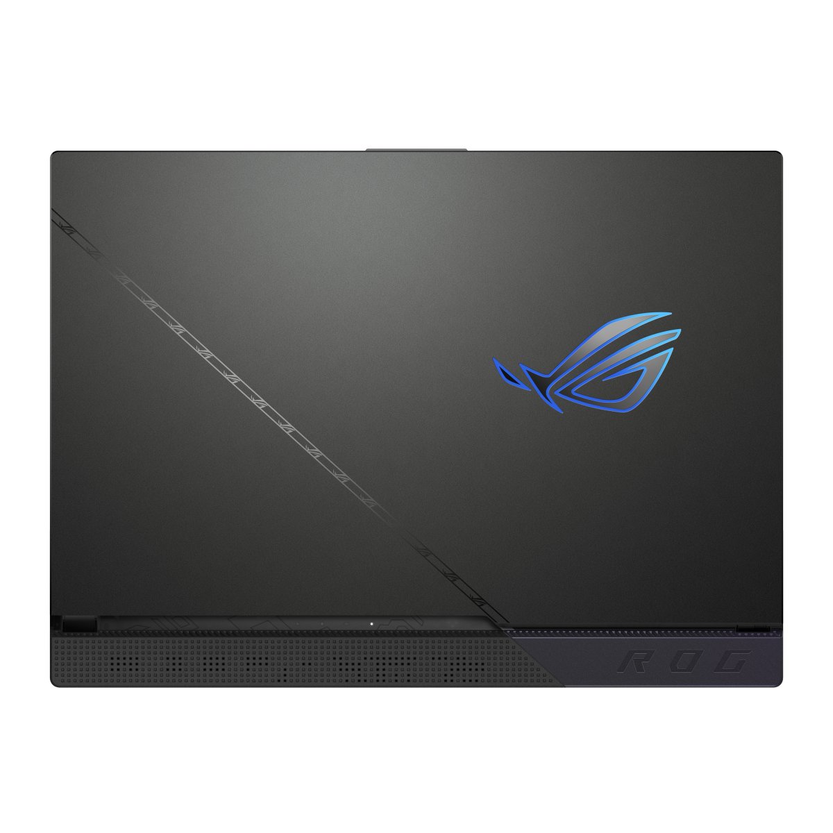 ASUS ROG Strix SCAR 15 G533ZW-LN148W Intel® Core™ i9 i9-12900H Laptop 39.6 cm (15.6") Wide Quad HD 16 GB DDR5-SDRAM 2 TB SSD NVIDIA GeForce RTX 3070 Ti Wi-Fi 6E (802.11ax) Windows 11 Home Black - Image 7