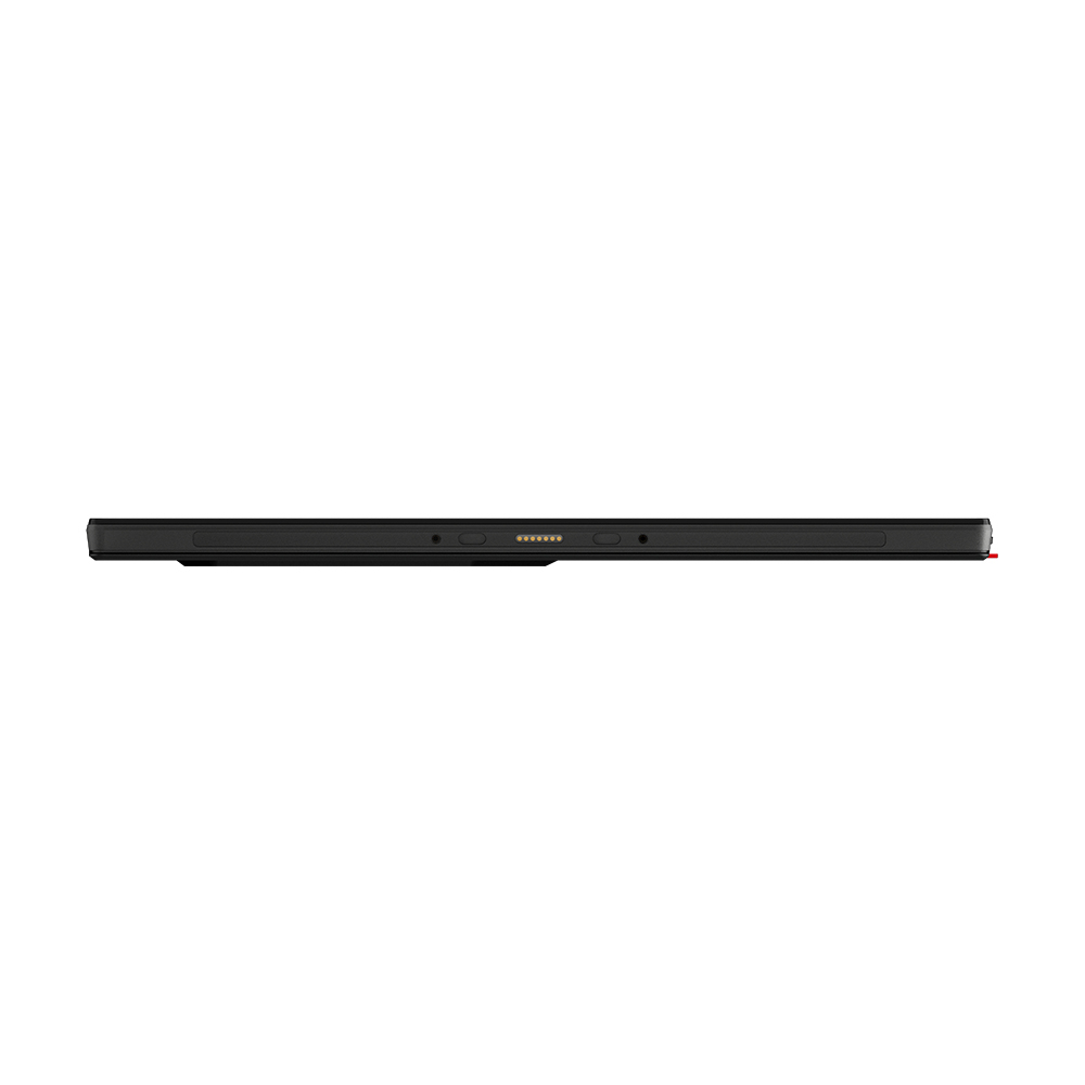 ASUS ROG Flow Z13 GZ301ZE-LD220W Intel® Core™ i9 i9-12900H Hybrid (2-in-1) 34 cm (13.4") Touchscreen WUXGA 16 GB LPDDR5-SDRAM 1 TB SSD NVIDIA GeForce RTX 3050 Ti Wi-Fi 6E (802.11ax) Windows 11 Home Black - Image 15