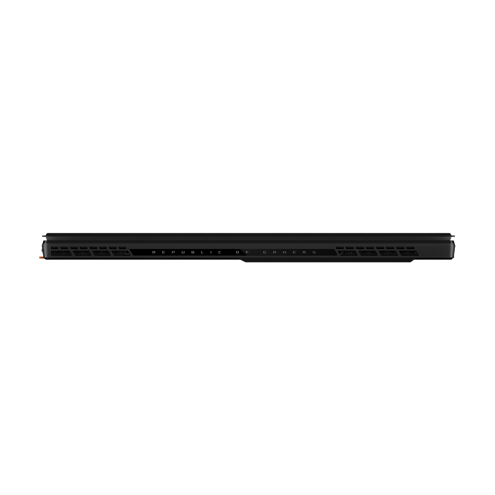 ASUS ROG Flow Z13 GZ301ZE-LD220W Intel® Core™ i9 i9-12900H Hybrid (2-in-1) 34 cm (13.4") Touchscreen WUXGA 16 GB LPDDR5-SDRAM 1 TB SSD NVIDIA GeForce RTX 3050 Ti Wi-Fi 6E (802.11ax) Windows 11 Home Black - Image 35