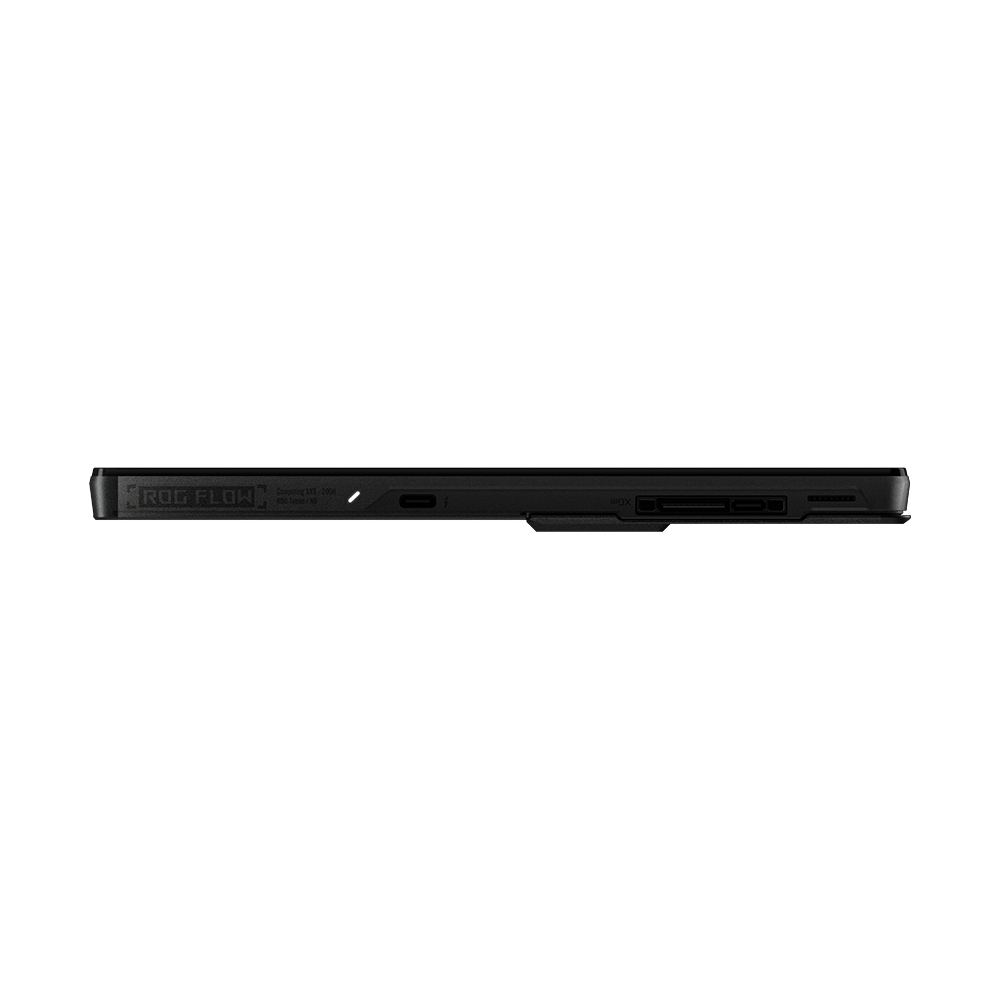 ASUS ROG Flow Z13 GZ301ZE-LD220W Intel® Core™ i9 i9-12900H Hybrid (2-in-1) 34 cm (13.4") Touchscreen WUXGA 16 GB LPDDR5-SDRAM 1 TB SSD NVIDIA GeForce RTX 3050 Ti Wi-Fi 6E (802.11ax) Windows 11 Home Black - Image 13