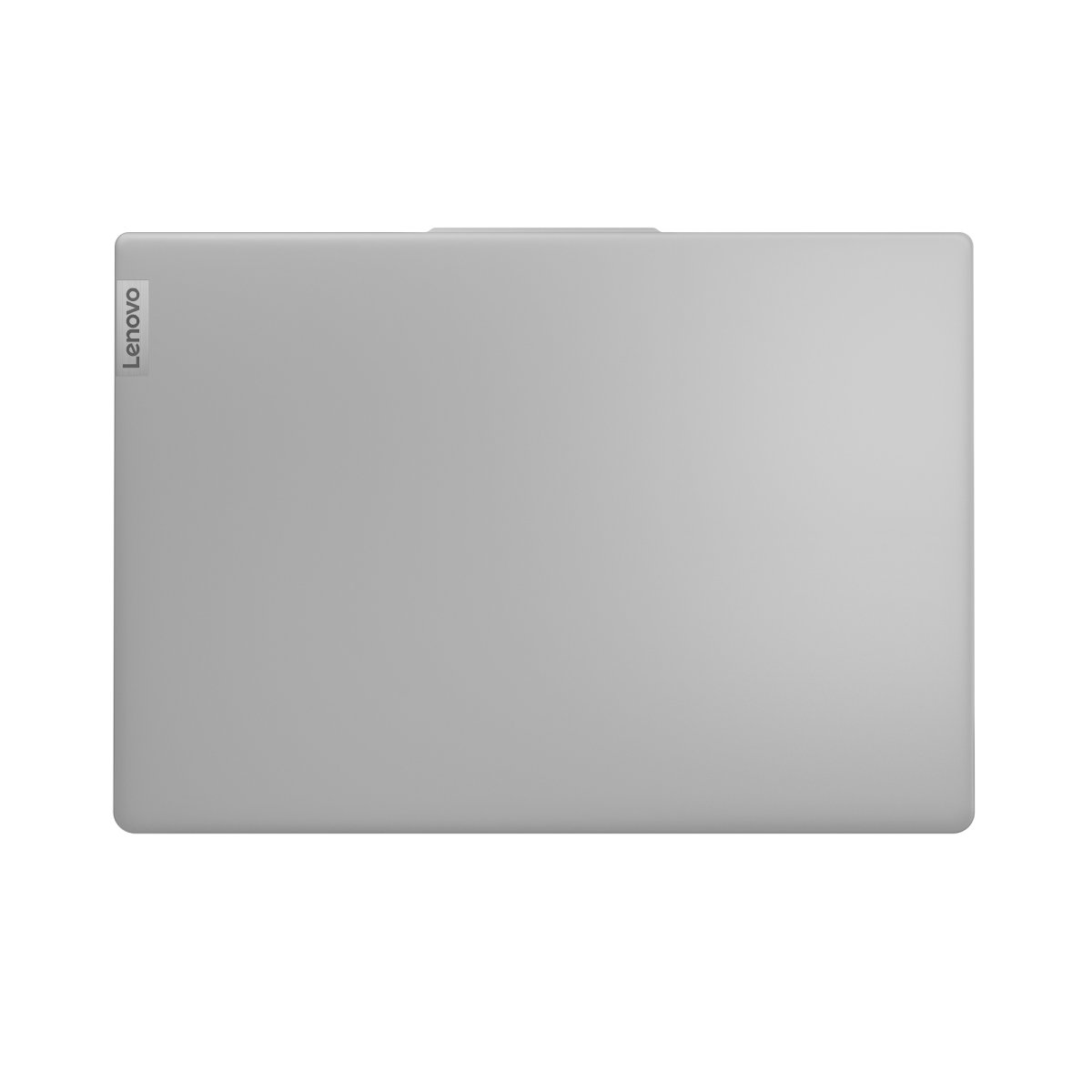 Lenovo IdeaPad Slim 5 16IRL8 Intel® Core™ i5 i5-13420H Laptop 40.6 cm (16") WUXGA 16 GB LPDDR5-SDRAM 512 GB SSD Wi-Fi 6E (802.11ax) Windows 11 Home UK English Grey - Image 8