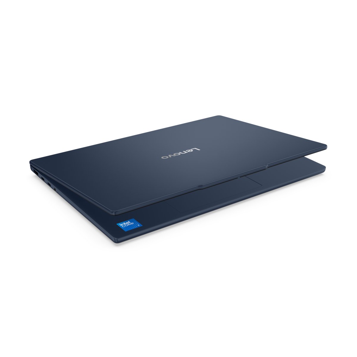 Lenovo IdeaPad Slim 5 14IRH10 Intel® Core™ i5 i5-13420H Laptop 35.6 cm (14") WUXGA 24 GB DDR5-SDRAM 512 GB SSD Wi-Fi 7 (802.11be) Windows 11 Home English Blue - Image 10