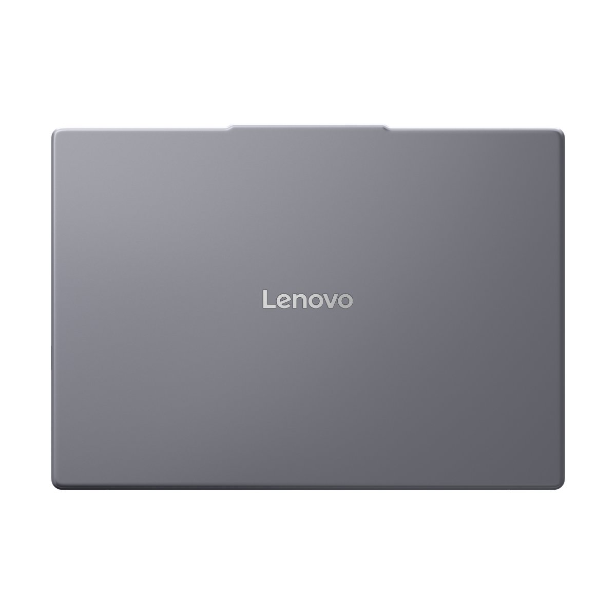 Lenovo IdeaPad Slim 3 14ARP10 AMD Ryzen™ 7 Laptop 35.6 cm (14") WUXGA 16 GB DDR5-SDRAM 1 TB SSD Wi-Fi 7 (802.11be) Windows 11 Home in S mode English Grey - Image 4