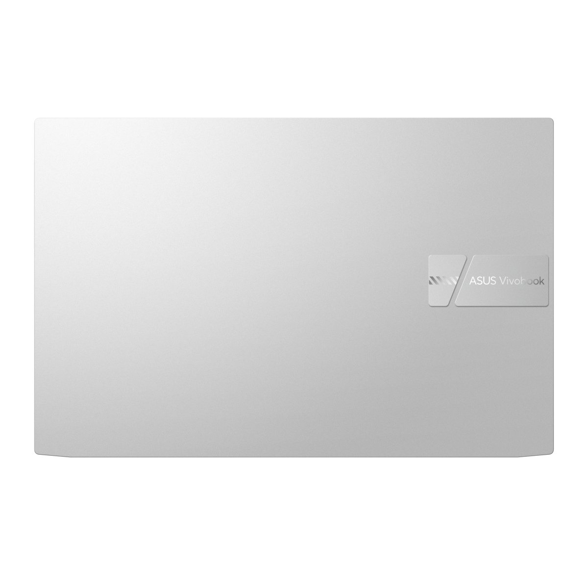 ASUS Vivobook Pro 15 OLED M6500RE-MA055W AMD Ryzen™ 9 6900HX Laptop 39.6 cm (15.6") 2.8K 16 GB LPDDR5-SDRAM 1 TB SSD NVIDIA GeForce RTX 3050 Ti Wi-Fi 6E (802.11ax) Windows 11 Home Silver - Image 6