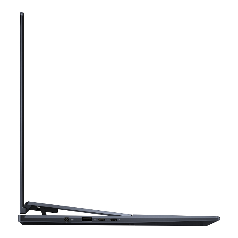 ASUS UX7602ZM-ME070W laptop Intel® Core™ i9 i9-12900H 40.6 cm (16") Touchscreen 32 GB LPDDR5-SDRAM 2 TB SSD NVIDIA GeForce RTX 3060 Wi-Fi 6E (802.11ax) Windows 11 Home Black - Image 11