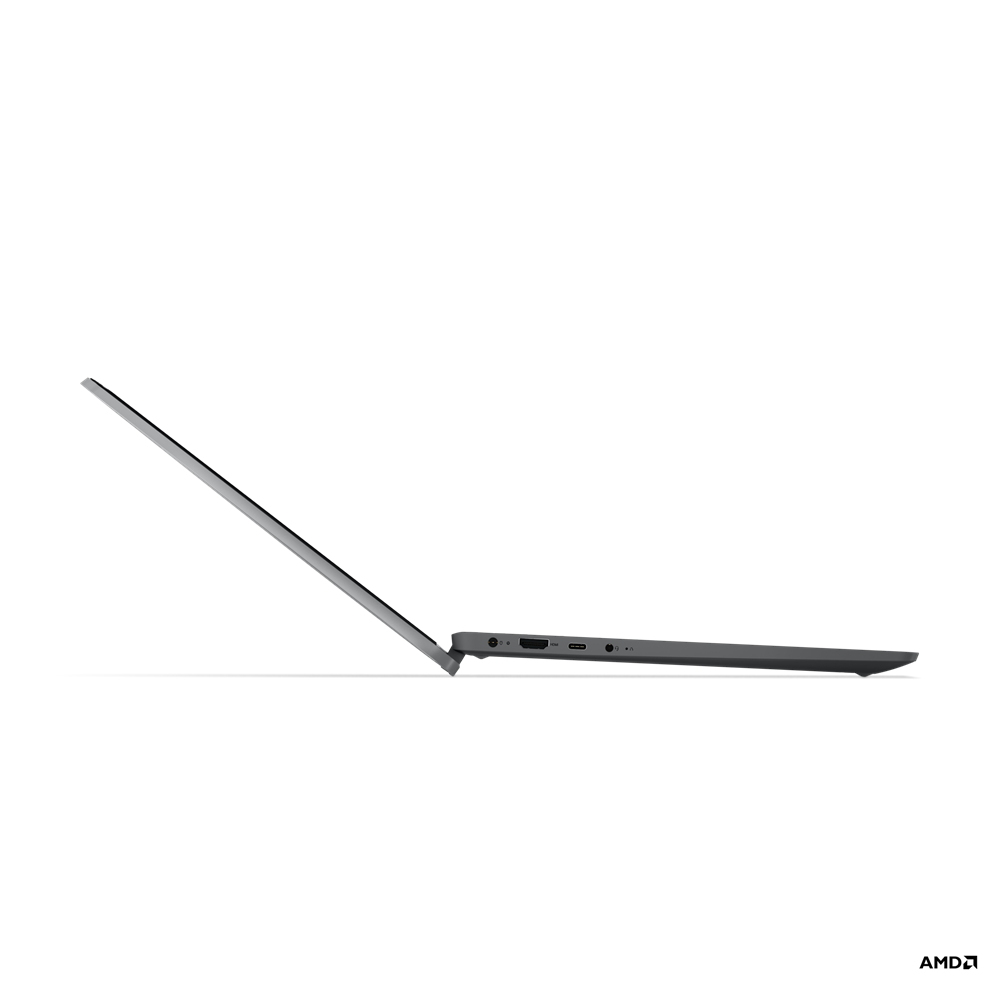 Lenovo IdeaPad Flex 5 14ALC7 AMD Ryzen™ 7 5700U Hybrid (2-in-1) 35.6 cm (14") Touchscreen WUXGA 8 GB LPDDR4x-SDRAM 512 GB SSD Wi-Fi 6 (802.11ax) Windows 11 Home in S mode UK English Grey - Image 6