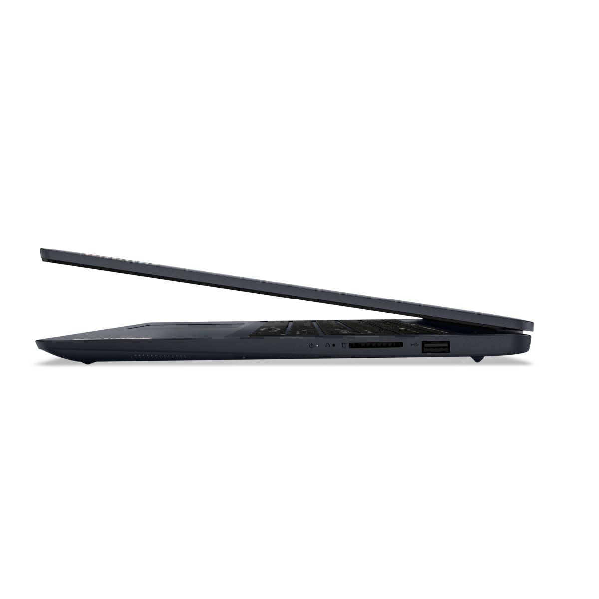 Lenovo IdeaPad 1 15IJL7 Intel® Celeron® N5100 Laptop 39.6 cm (15.6") HD 4 GB DDR4-SDRAM 128 GB eMMC Wi-Fi 6 (802.11ax) Windows 11 Home in S mode UK English Blue - Image 16