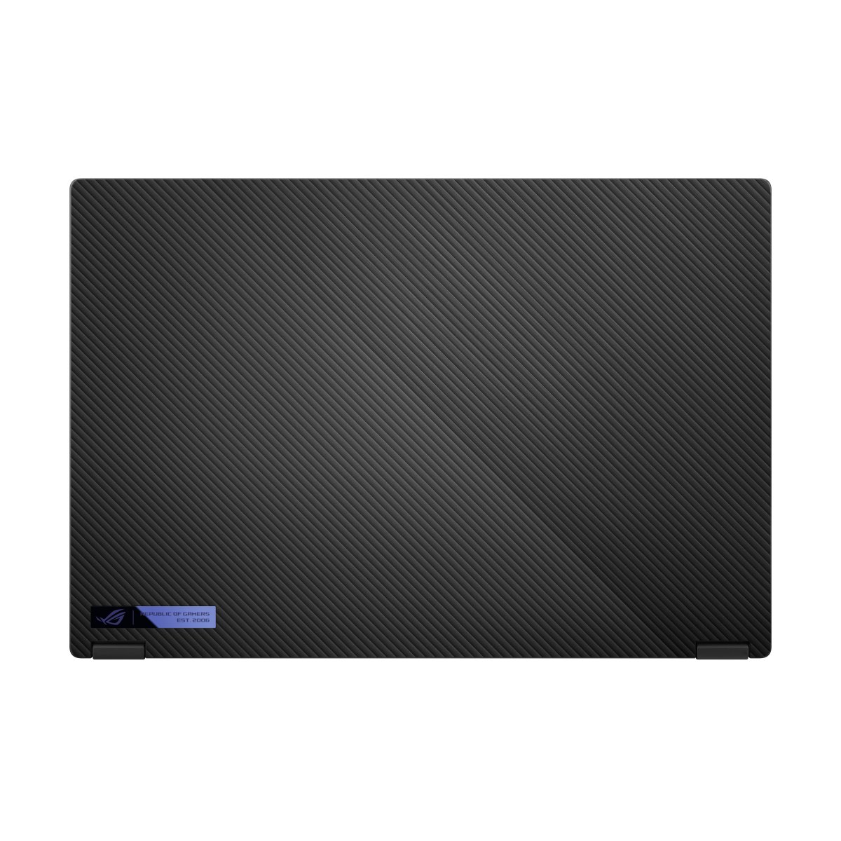 ASUS ROG Flow X16 GV601RW-M5039W laptop AMD Ryzen™ 9 6900HS Hybrid (2-in-1) 40.6 cm (16") Touchscreen WQXGA 32 GB DDR5-SDRAM 1 TB SSD NVIDIA GeForce RTX 3070 Ti Wi-Fi 6E (802.11ax) Windows 11 Home Grey - Image 6