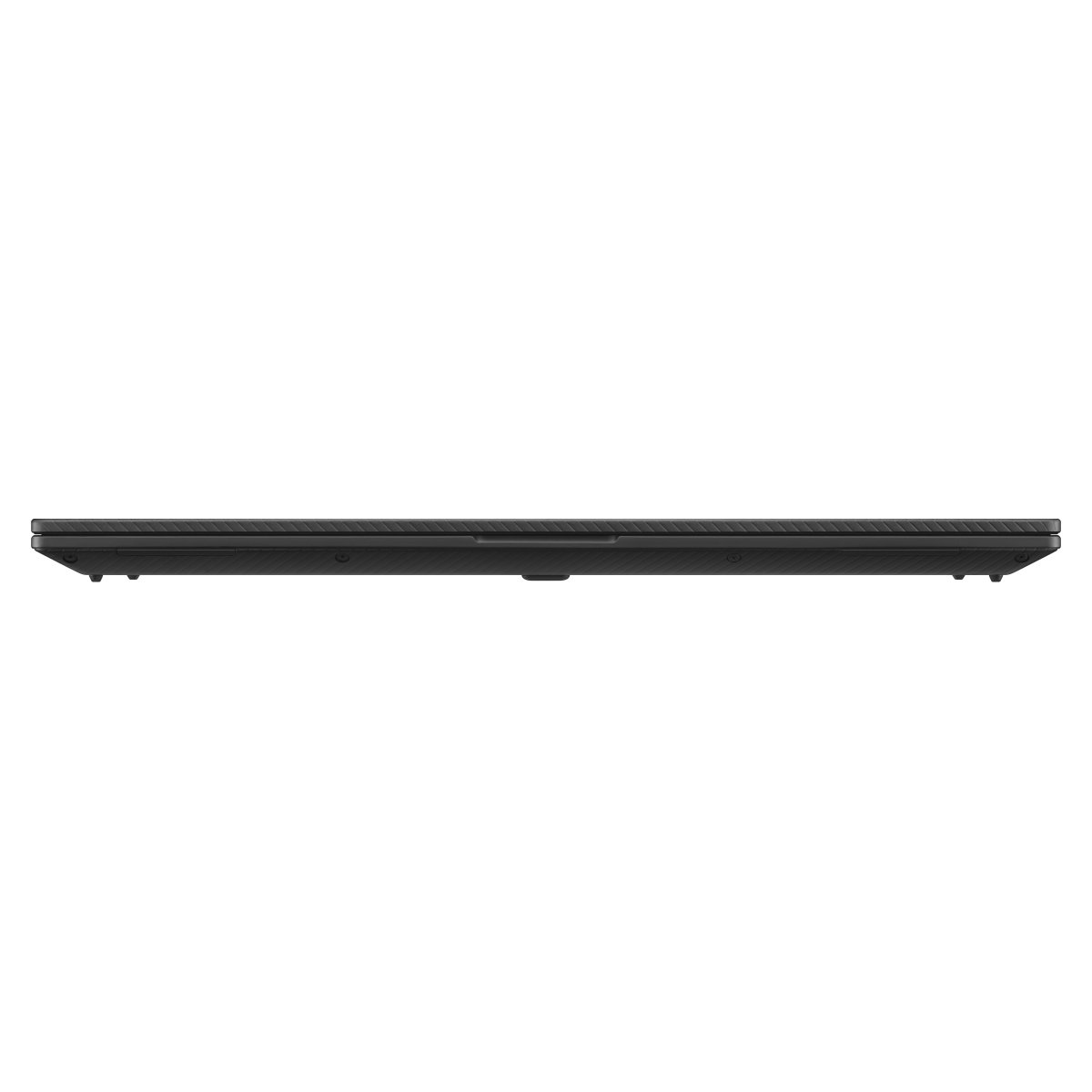 ASUS ROG Flow X16 GV601RW-M5039W laptop AMD Ryzen™ 9 6900HS Hybrid (2-in-1) 40.6 cm (16") Touchscreen WQXGA 32 GB DDR5-SDRAM 1 TB SSD NVIDIA GeForce RTX 3070 Ti Wi-Fi 6E (802.11ax) Windows 11 Home Grey - Image 8