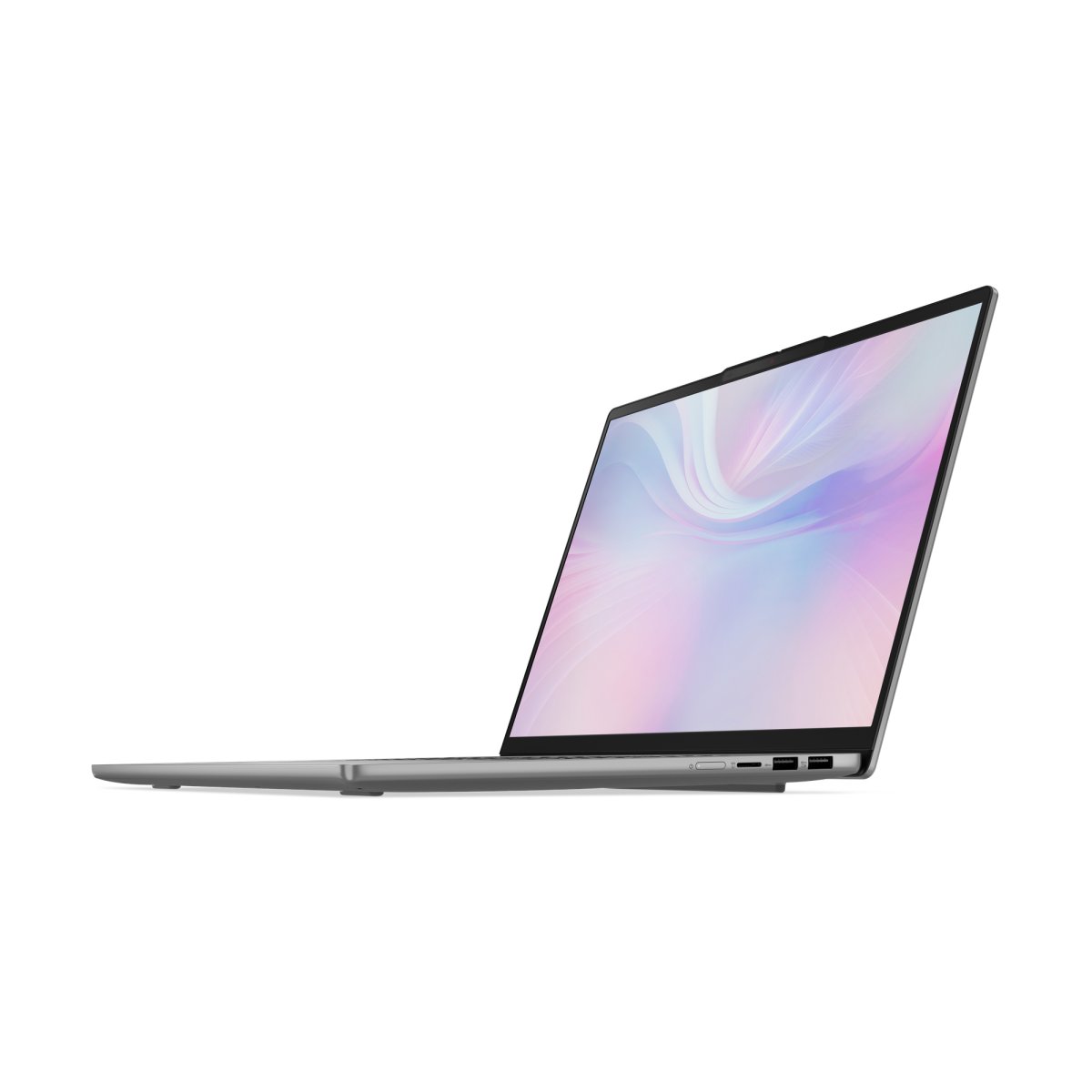 Lenovo IdeaPad Slim 5 16AKP10 Copilot+ PC AMD Ryzen™ AI 5 340 Laptop 40.6 cm (16") WUXGA 24 GB DDR5-SDRAM 1 TB SSD Wi-Fi 7 (802.11be) Windows 11 Home English Grey - Image 11