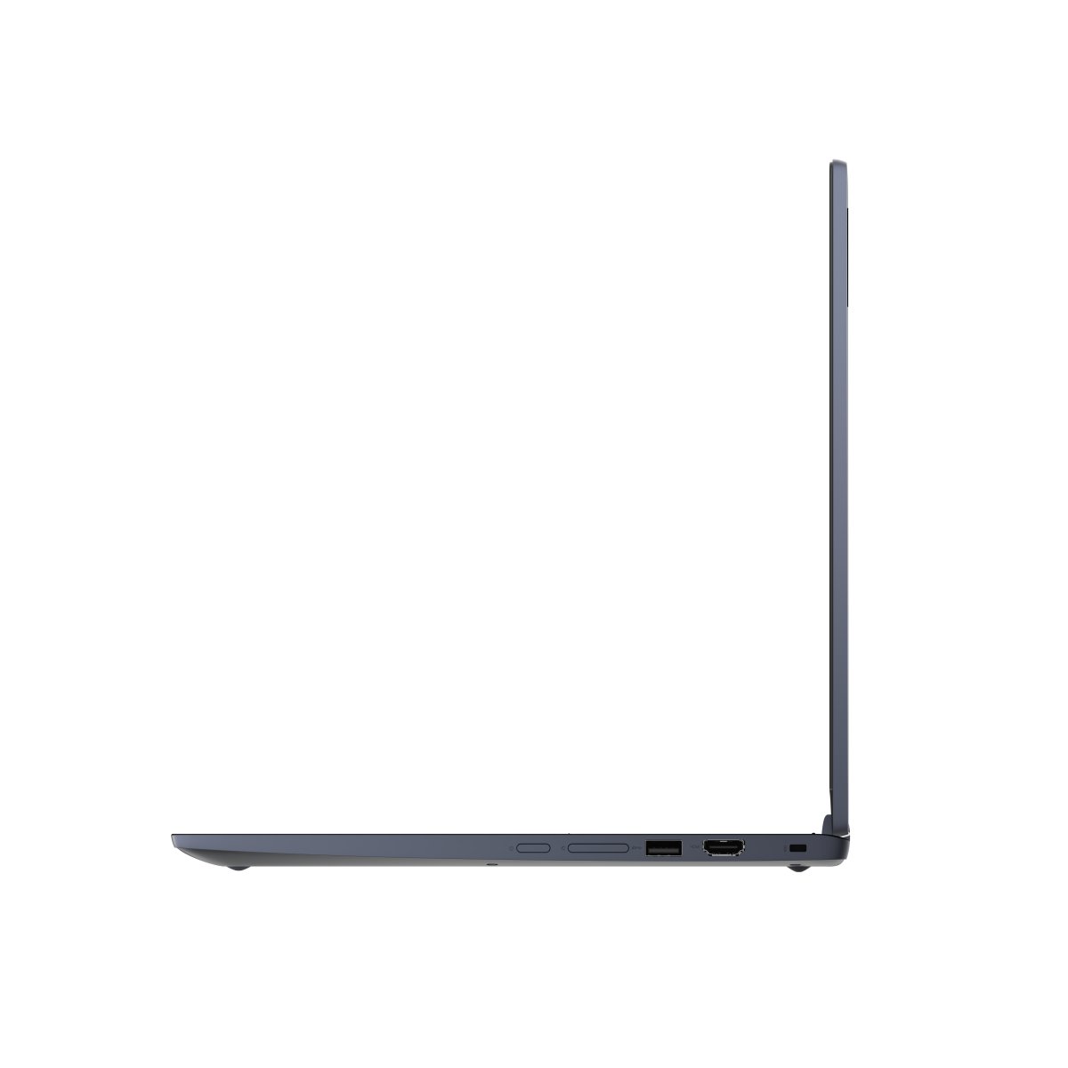 Lenovo IdeaPad Flex 3 Chrome 15IJL7 Intel® Celeron® N N4500 Chromebook 39.6 cm (15.6") Touchscreen Full HD 4 GB LPDDR4x-SDRAM 64 GB eMMC Wi-Fi 6 (802.11ax) ChromeOS UK English Blue - Image 16