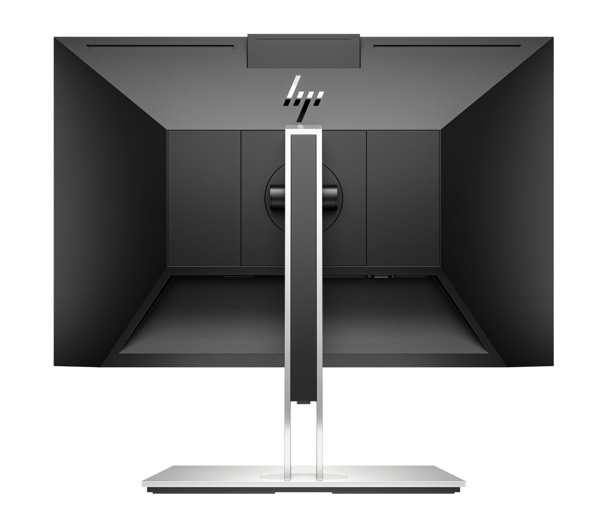 HP E24mv G4 FHD Conferencing Monitor - Image 14