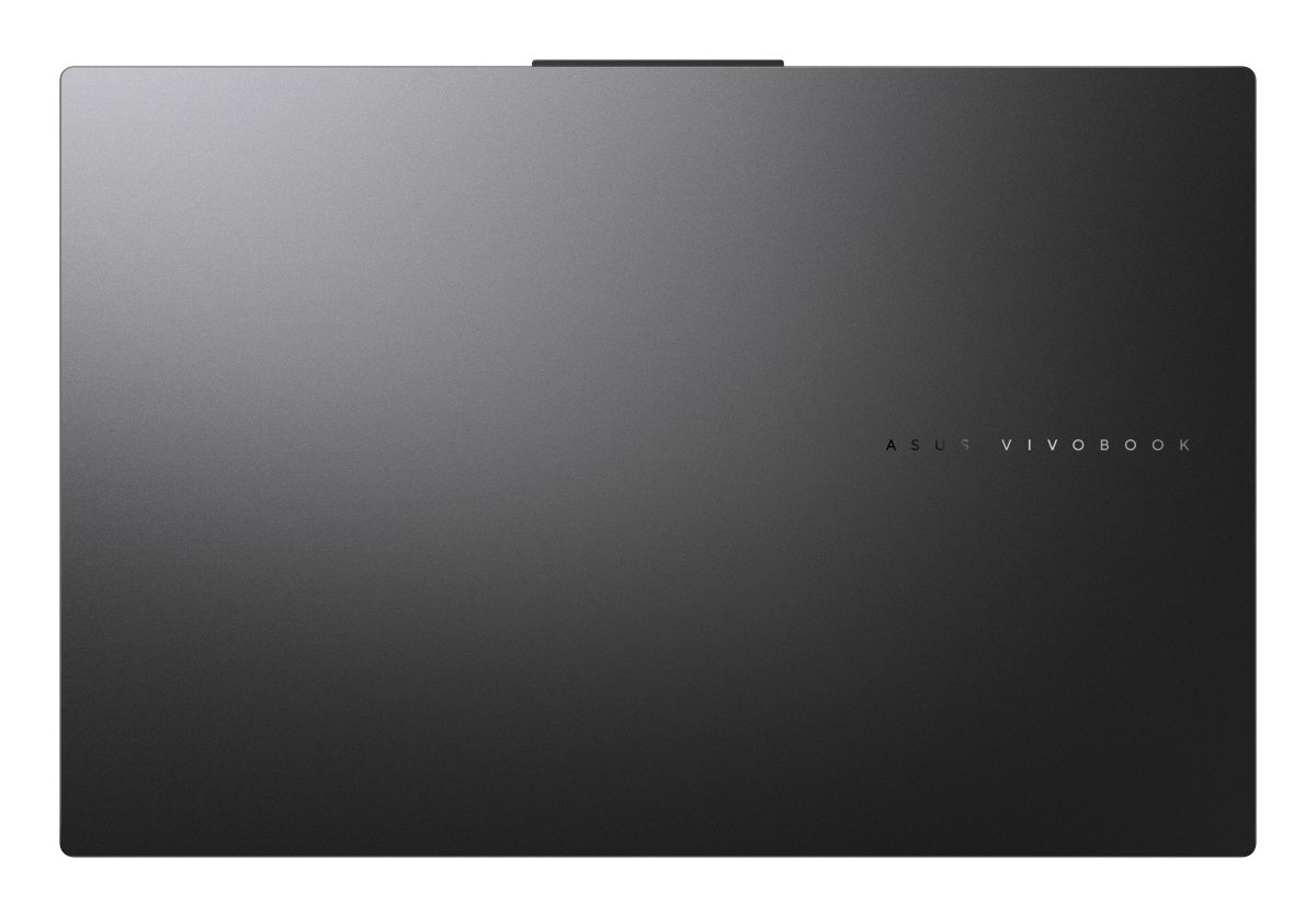 ASUS Vivobook Pro 15 OLED N6506CU-MA031W Copilot+ PC Intel Core Ultra 9 285H Laptop 39.6 cm (15.6") 3K 16 GB DDR5-SDRAM 1 TB SSD NVIDIA GeForce RTX 4050 Wi-Fi 6E (802.11ax) Windows 11 Home Grey - Image 7