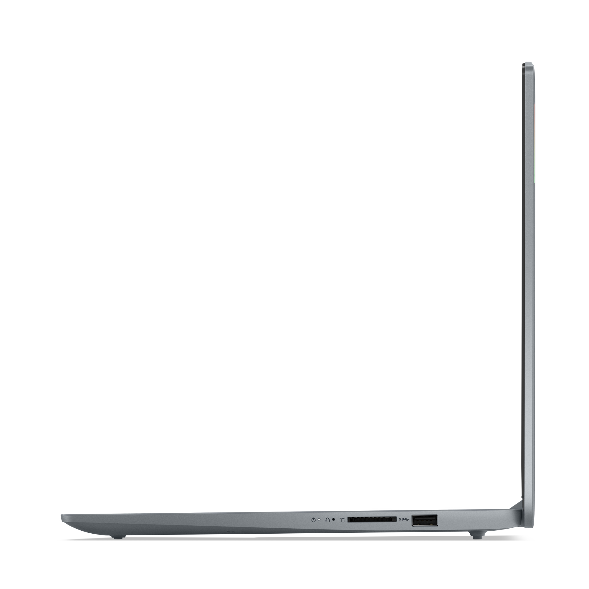 Lenovo IdeaPad Slim 3 15ABR8 AMD Ryzen™ 7 5825U Laptop 39.6 cm (15.6") Full HD 16 GB DDR4-SDRAM 512 GB SSD Wi-Fi 6 (802.11ax) Windows 11 Home English Grey - Image 11