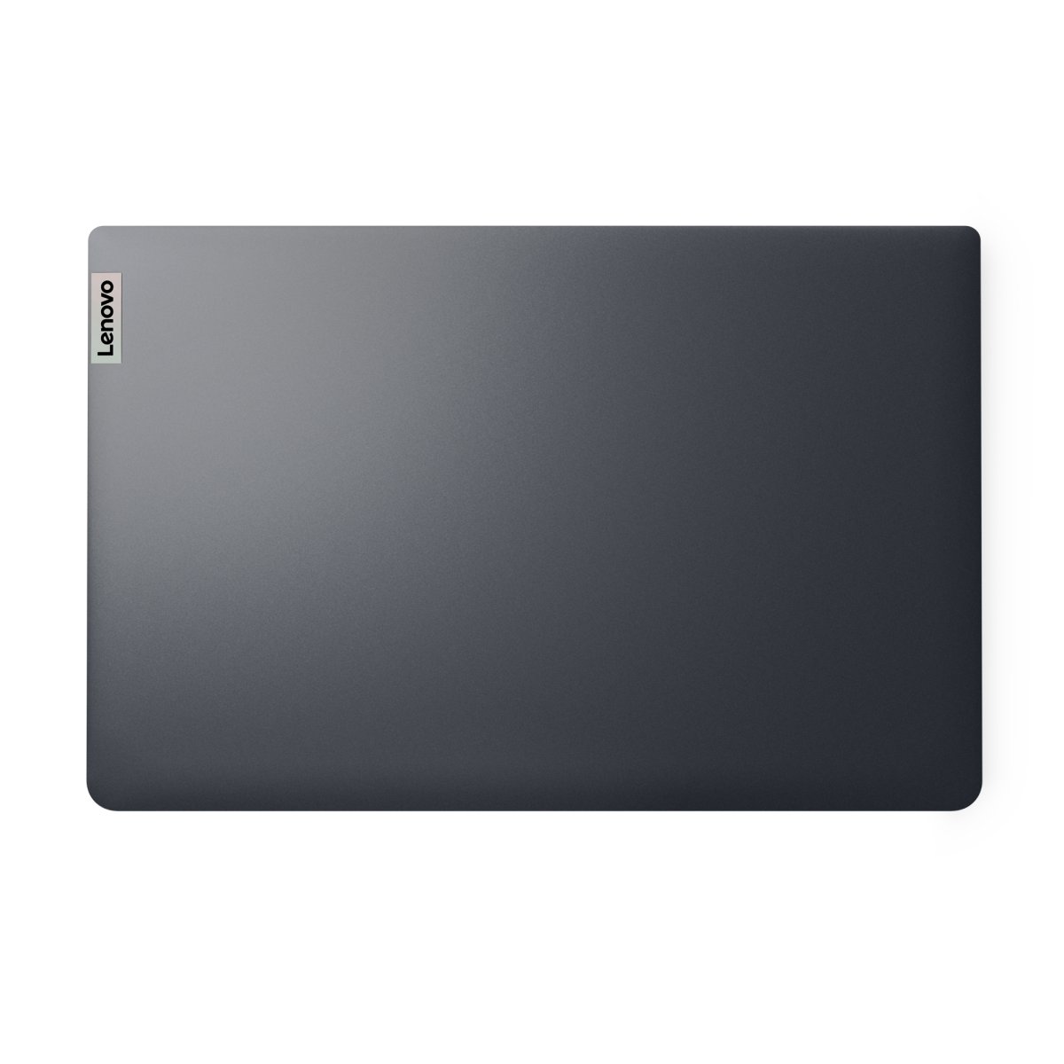 Lenovo IdeaPad 1 15IJL7 Intel® Celeron® N5100 Laptop 39.6 cm (15.6") HD 4 GB DDR4-SDRAM 128 GB eMMC Wi-Fi 6 (802.11ax) Windows 11 Home in S mode UK English Blue - Image 5