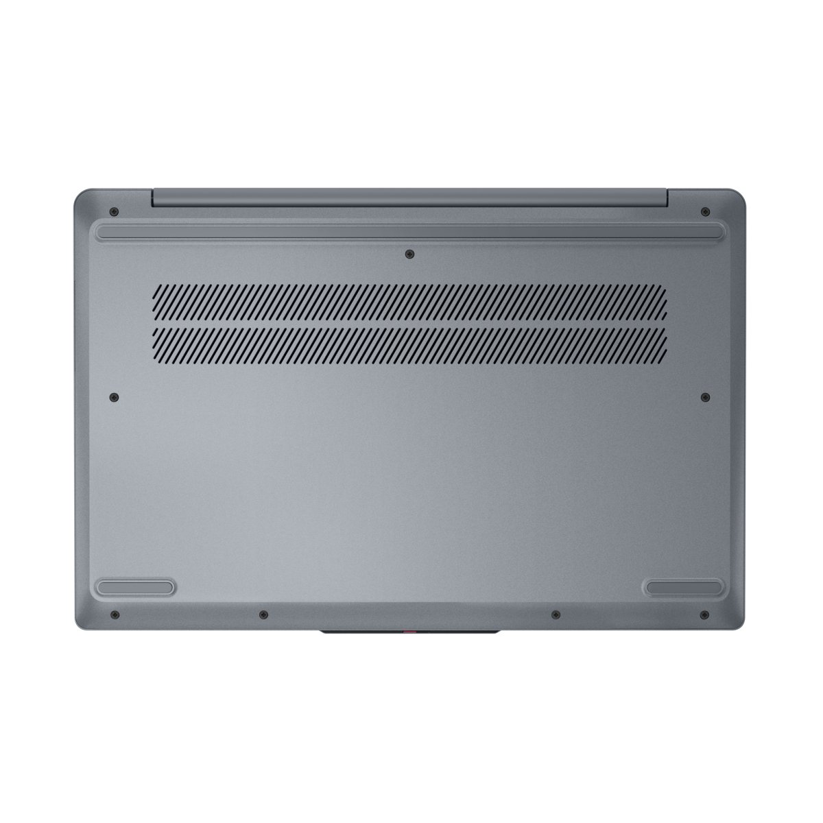 Lenovo IdeaPad Slim 3 14AMN8 AMD Ryzen™ 3 Laptop 35.6 cm (14") Full HD 8 GB LPDDR5-SDRAM 256 GB SSD Wi-Fi 6 (802.11ax) Windows 11 Home in S mode English Grey - Image 15