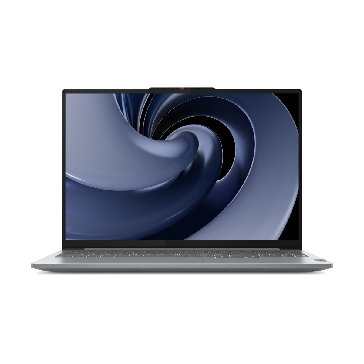 Lenovo IdeaPad Pro 5 16IMH9 Intel Core Ultra 7 155H Laptop 40.6 cm (16") 2K 16 GB LPDDR5x-SDRAM 512 GB SSD NVIDIA GeForce RTX 4050 Wi-Fi 6E (802.11ax) Windows 11 Home UK English Grey - Image 12