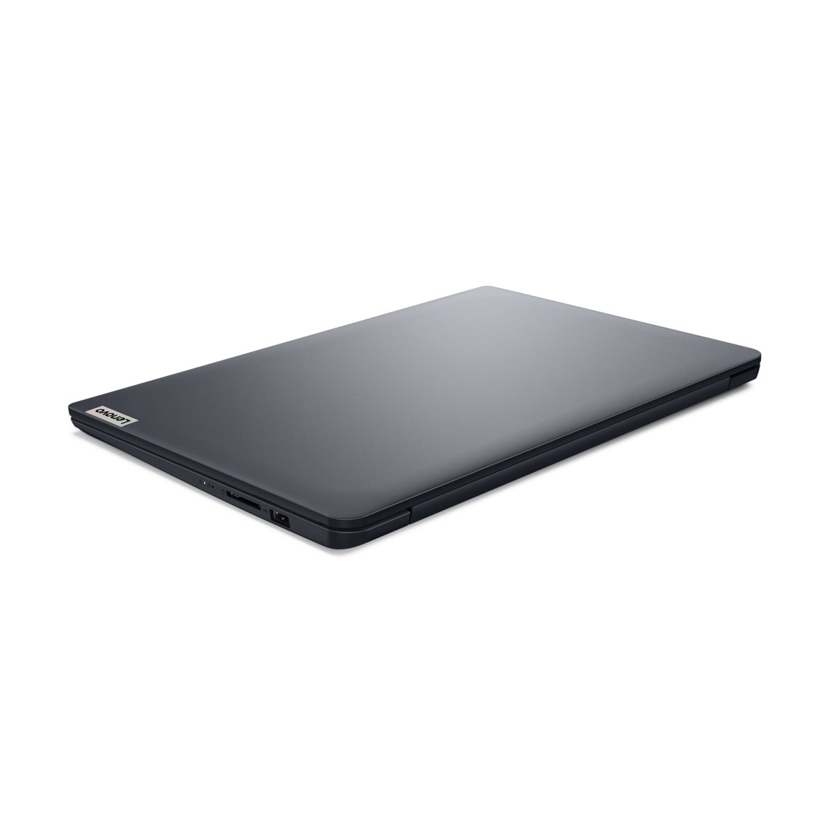 Lenovo IdeaPad 1 14IGL7 Intel® Pentium® Silver N5030 Laptop 35.6 cm (14") Full HD 4 GB DDR4-SDRAM 128 GB eMMC Wi-Fi 6 (802.11ax) Windows 11 Home in S mode UK English Blue - Image 11