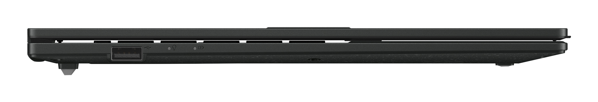 M1502YA-90NB0X22-M00DH0 - Image 2