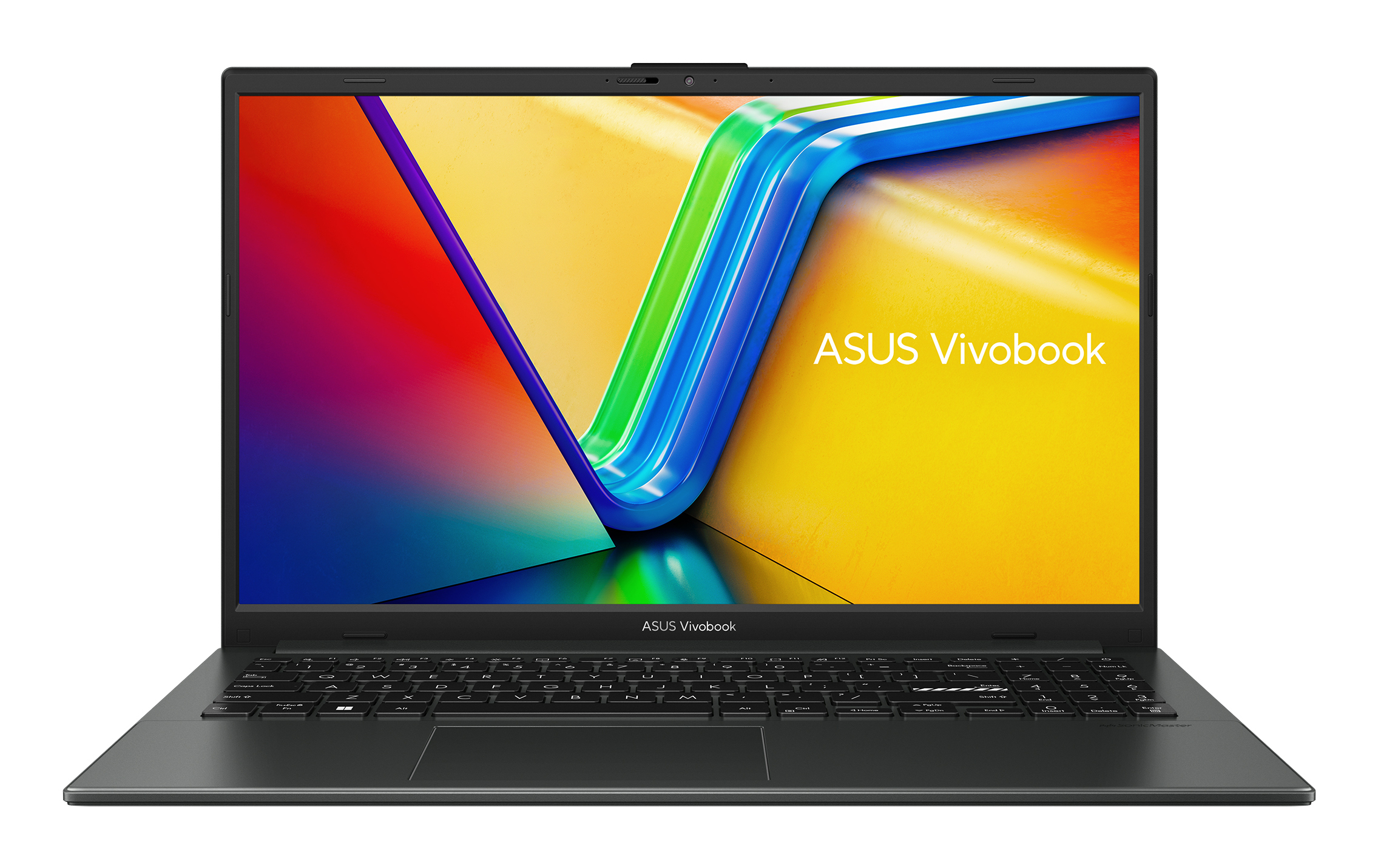 M1502YA-90NB0X22-M00DH0 - Image 6