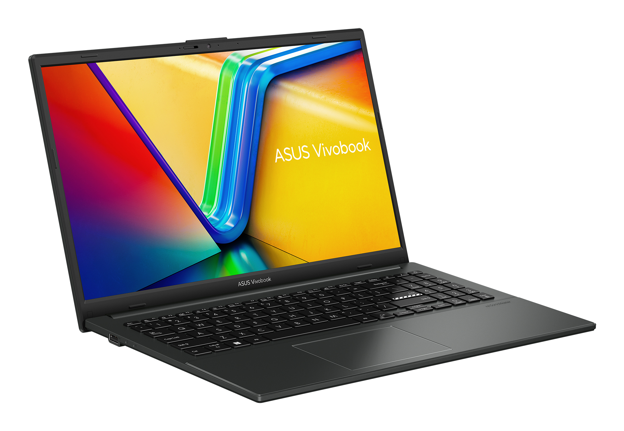 M1502YA-90NB0X22-M00DH0 - Image 7