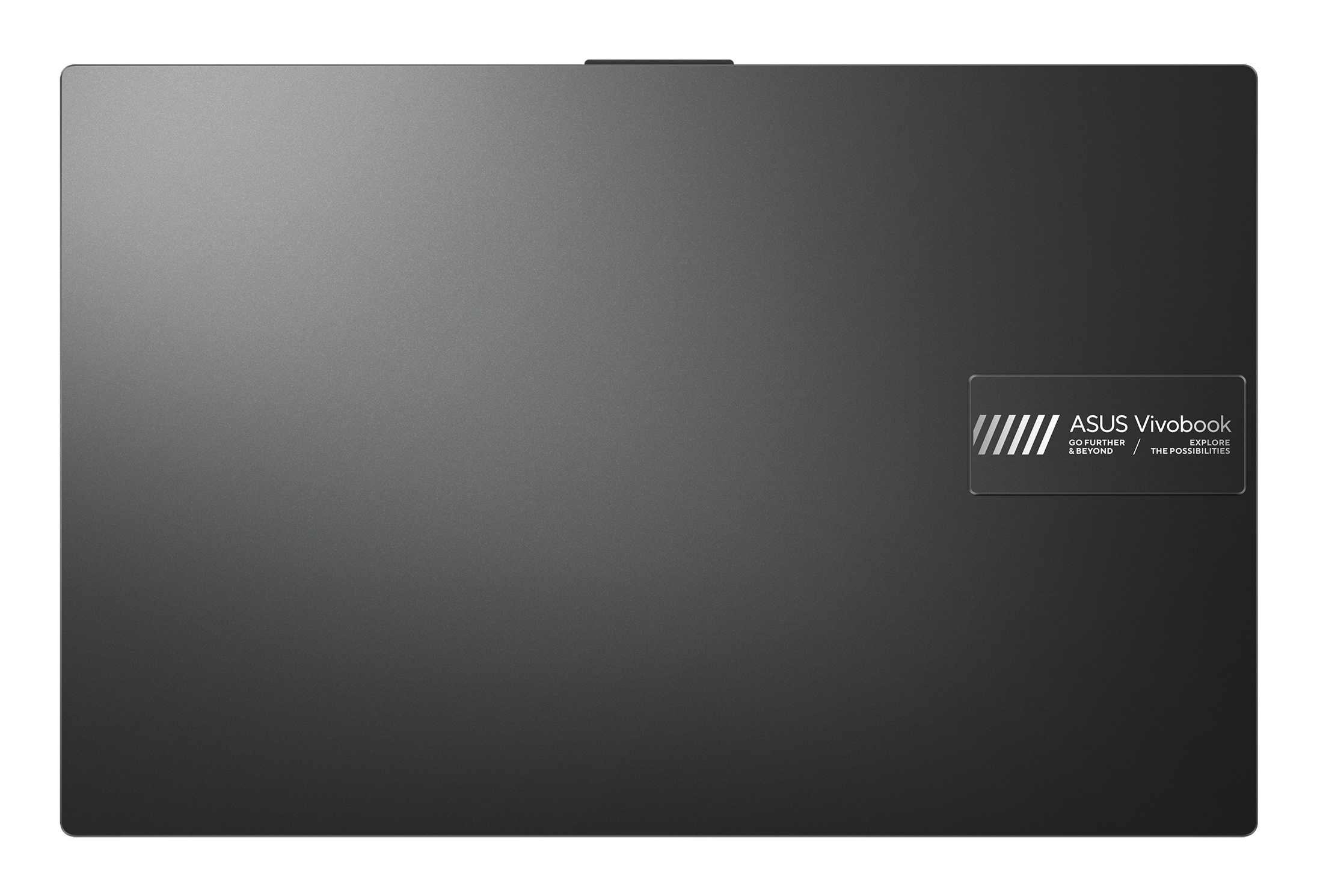 M1502YA-90NB0X22-M00DH0 - Image 10