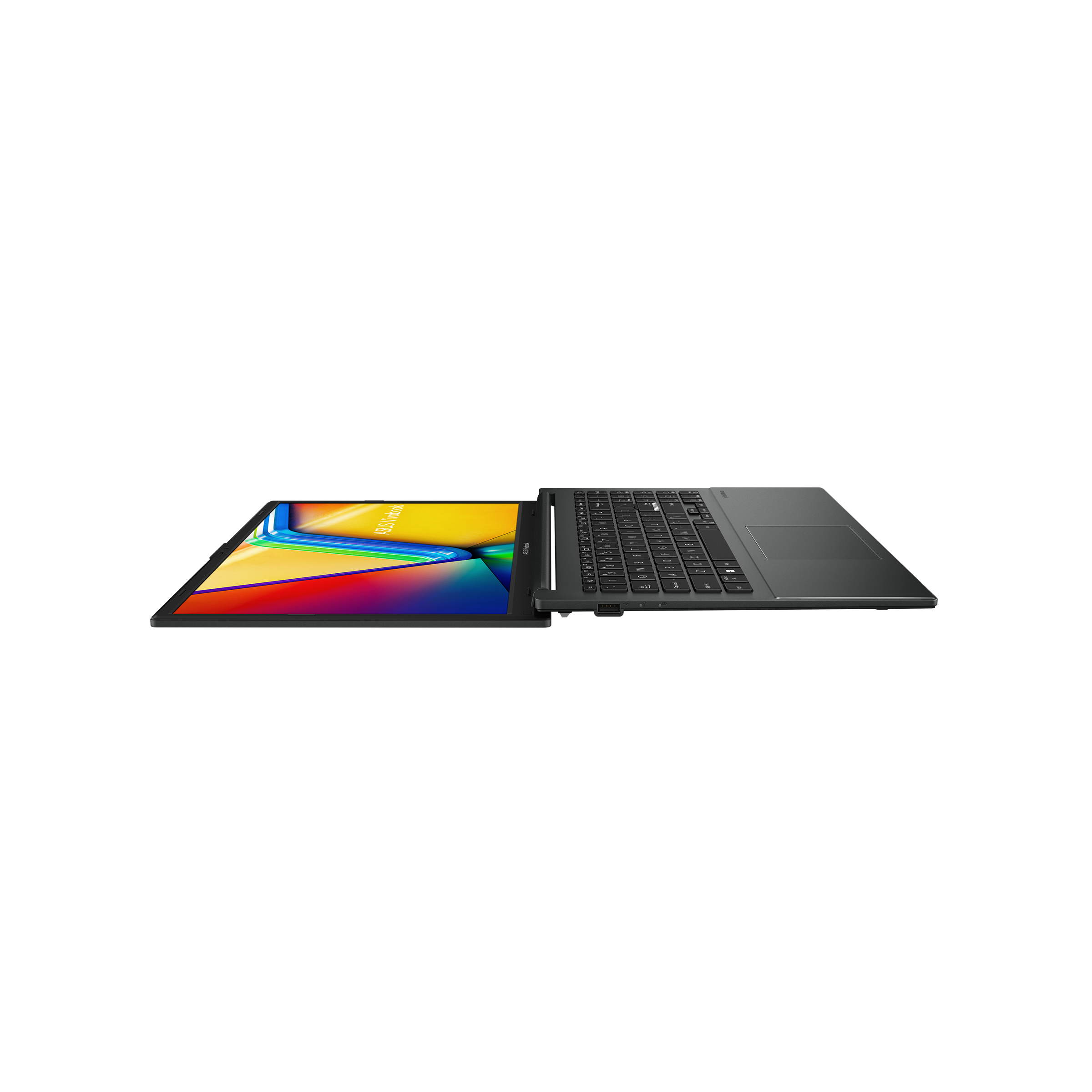 M1502YA-90NB0X22-M00DH0 - Image 11