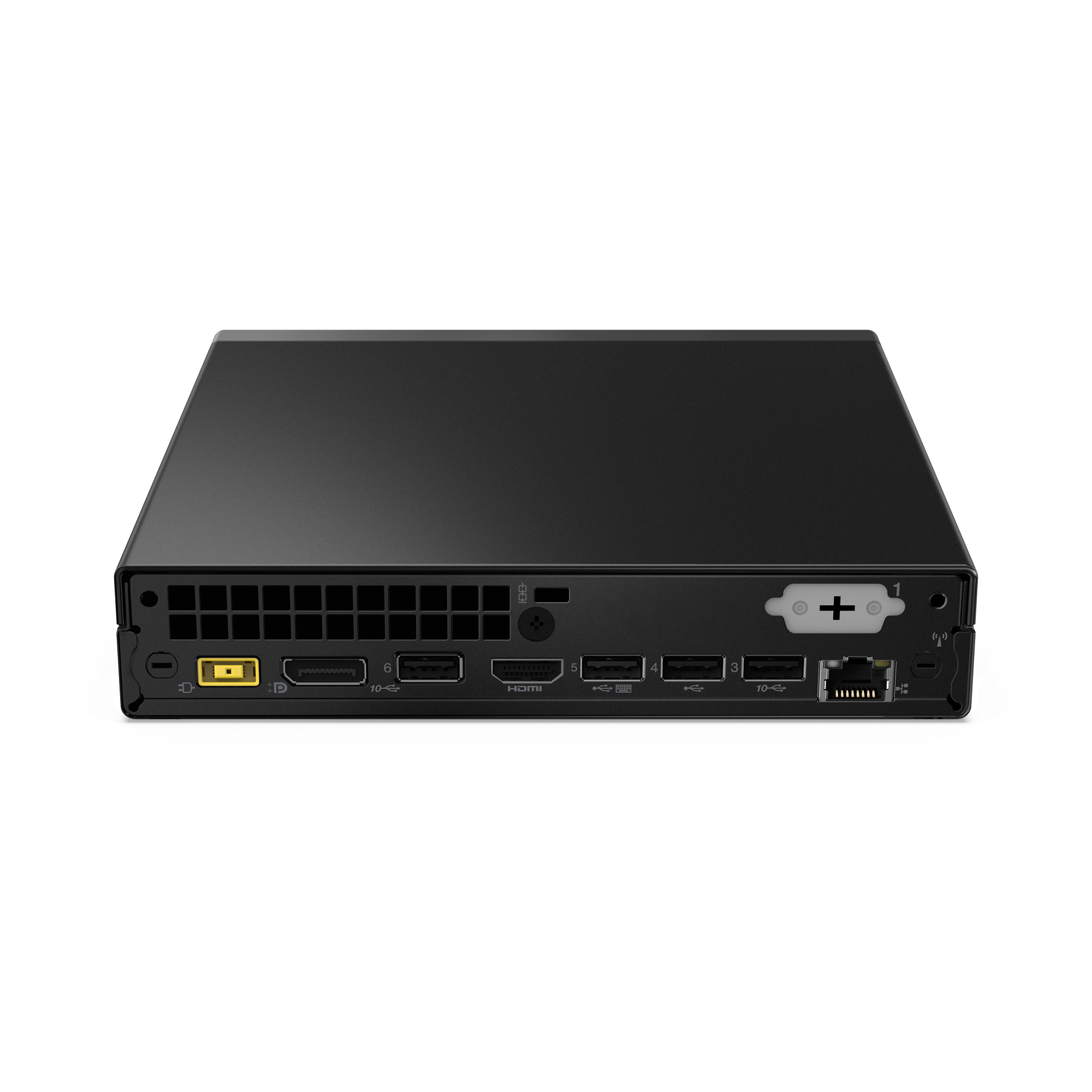 12LN000AUK-16GB - Image 10