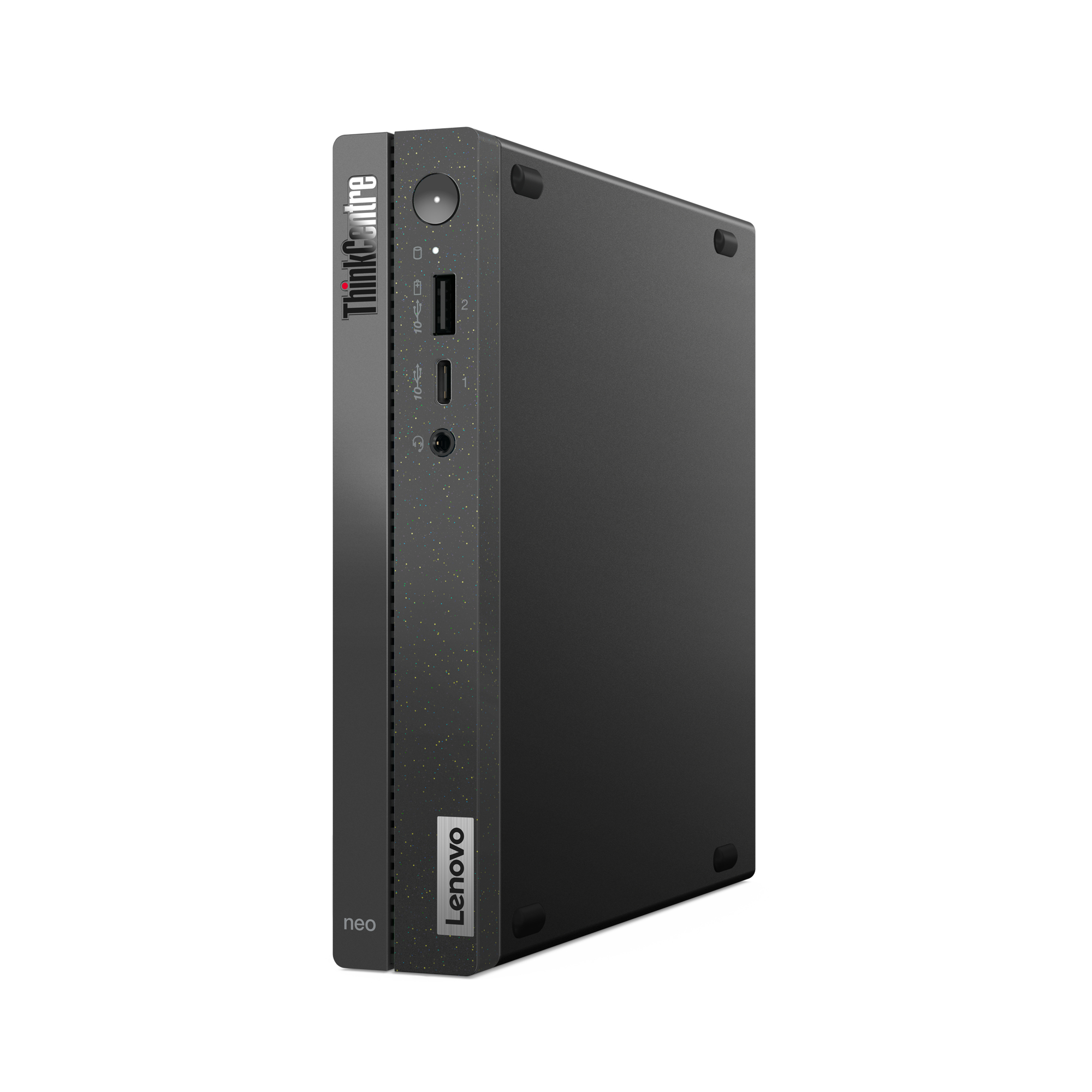 12LN000AUK-16GB - Image 2