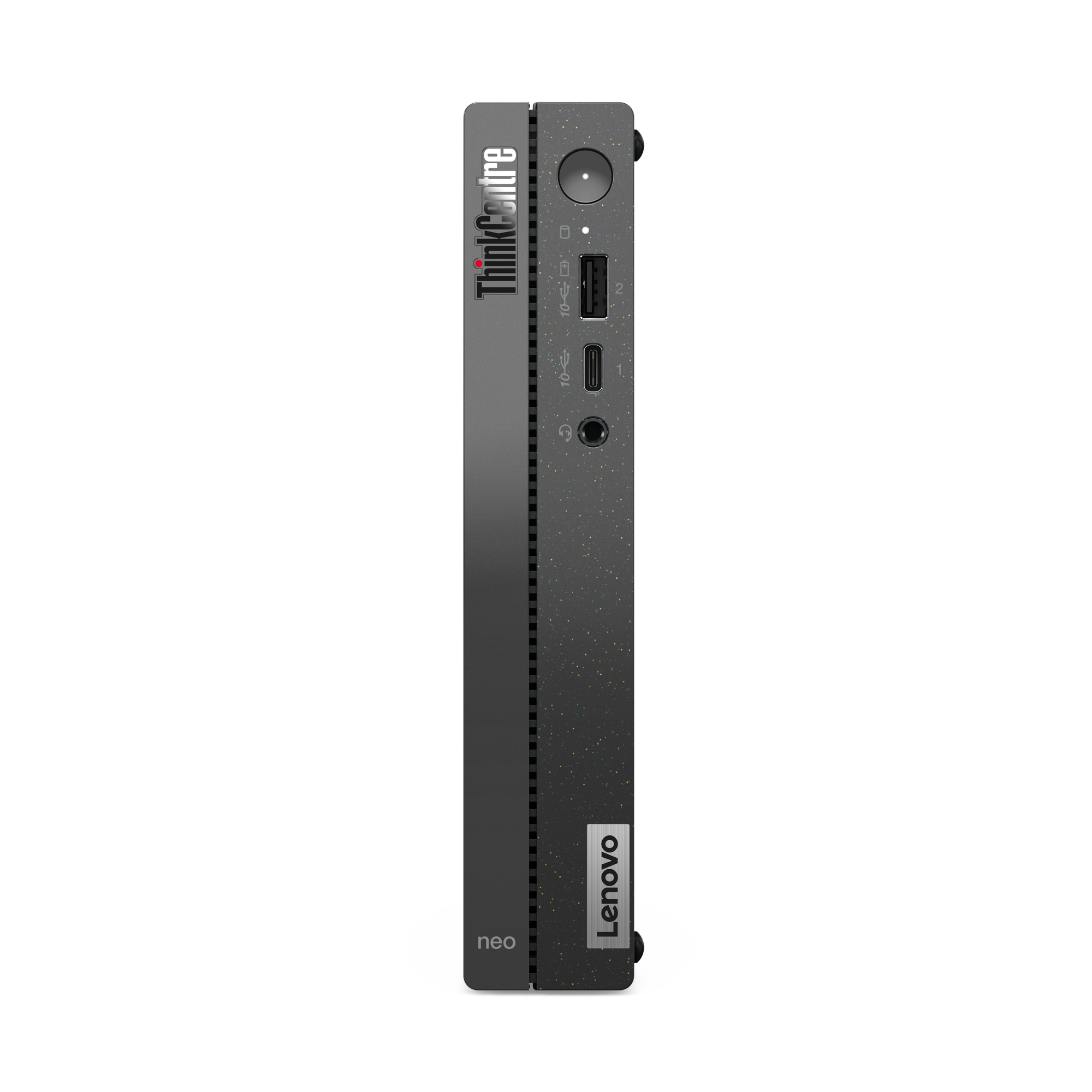 12LN000AUK-16GB - Image 5