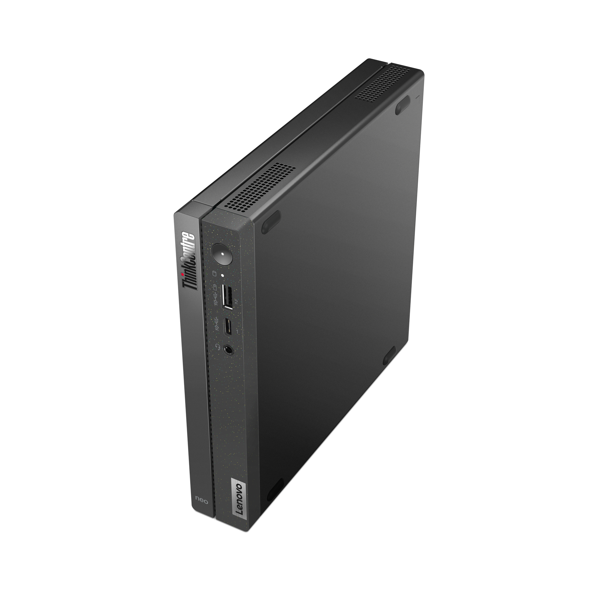 12LN000AUK-16GB - Image 8