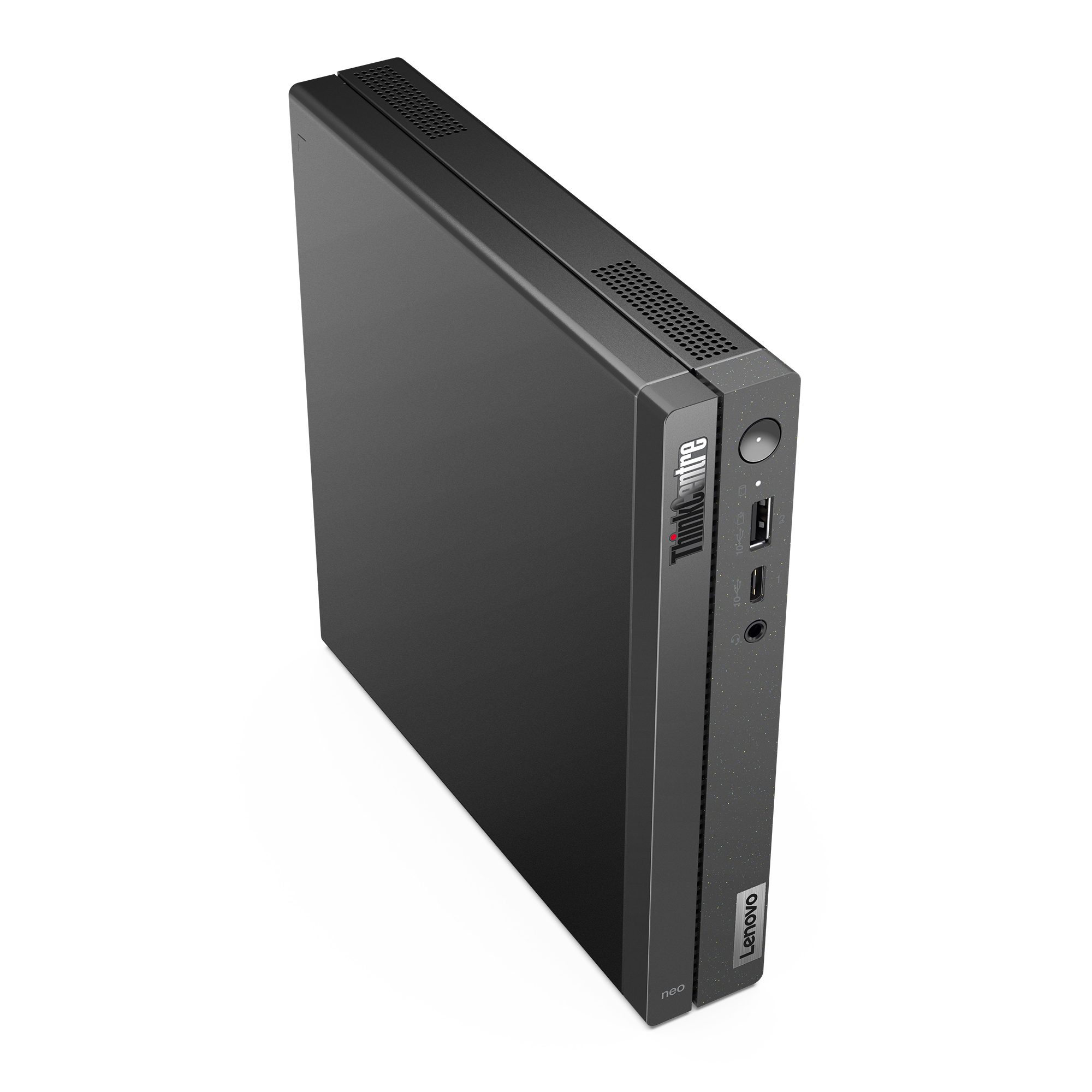 12LN000AUK-16GB - Image 9