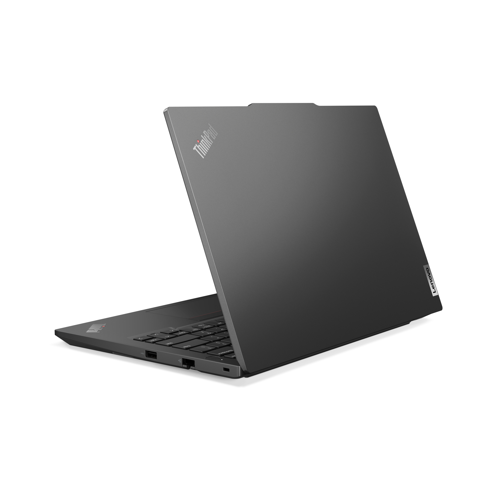 21JK0057UK-E14 - Image 15