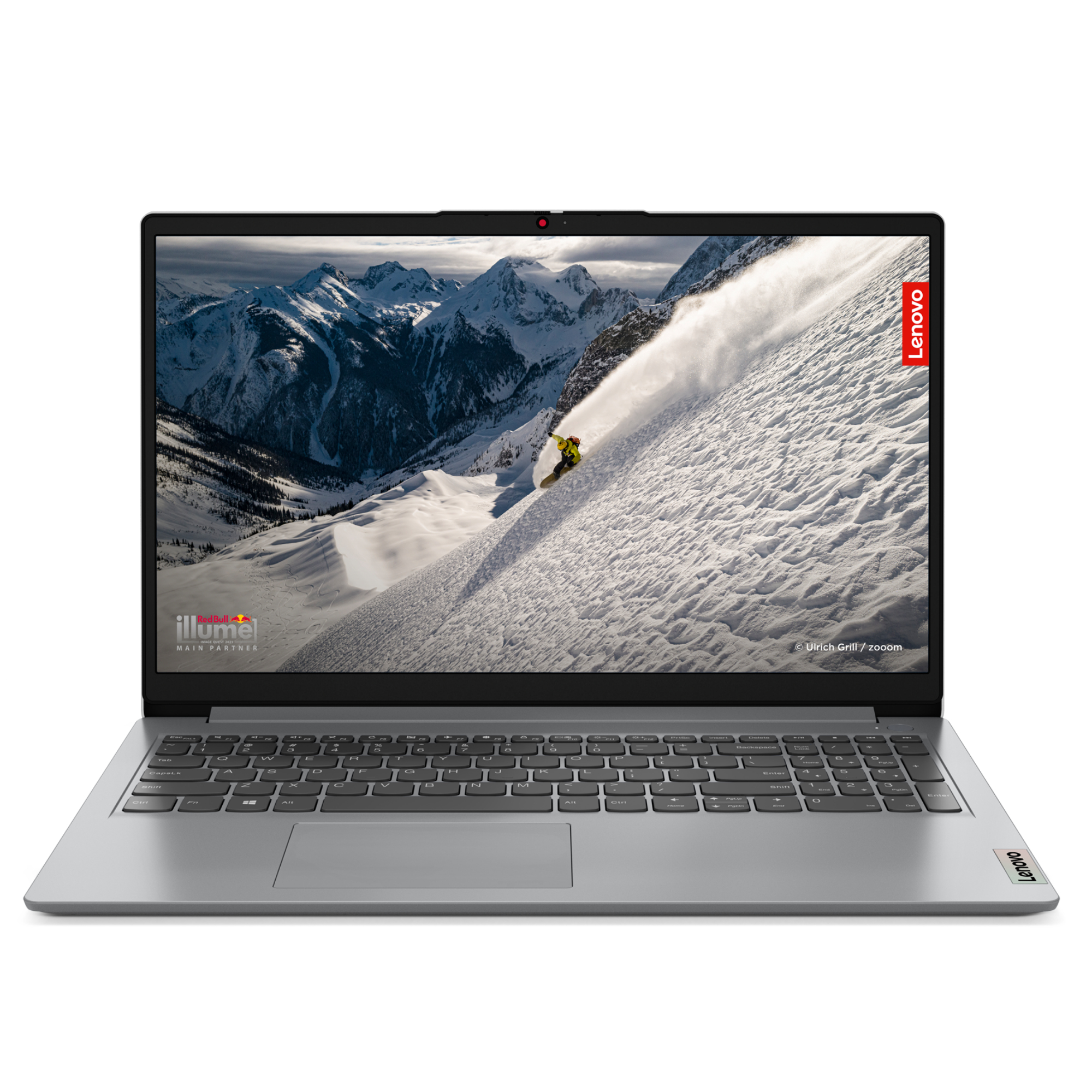 82VG004UUK-IdeaPad1