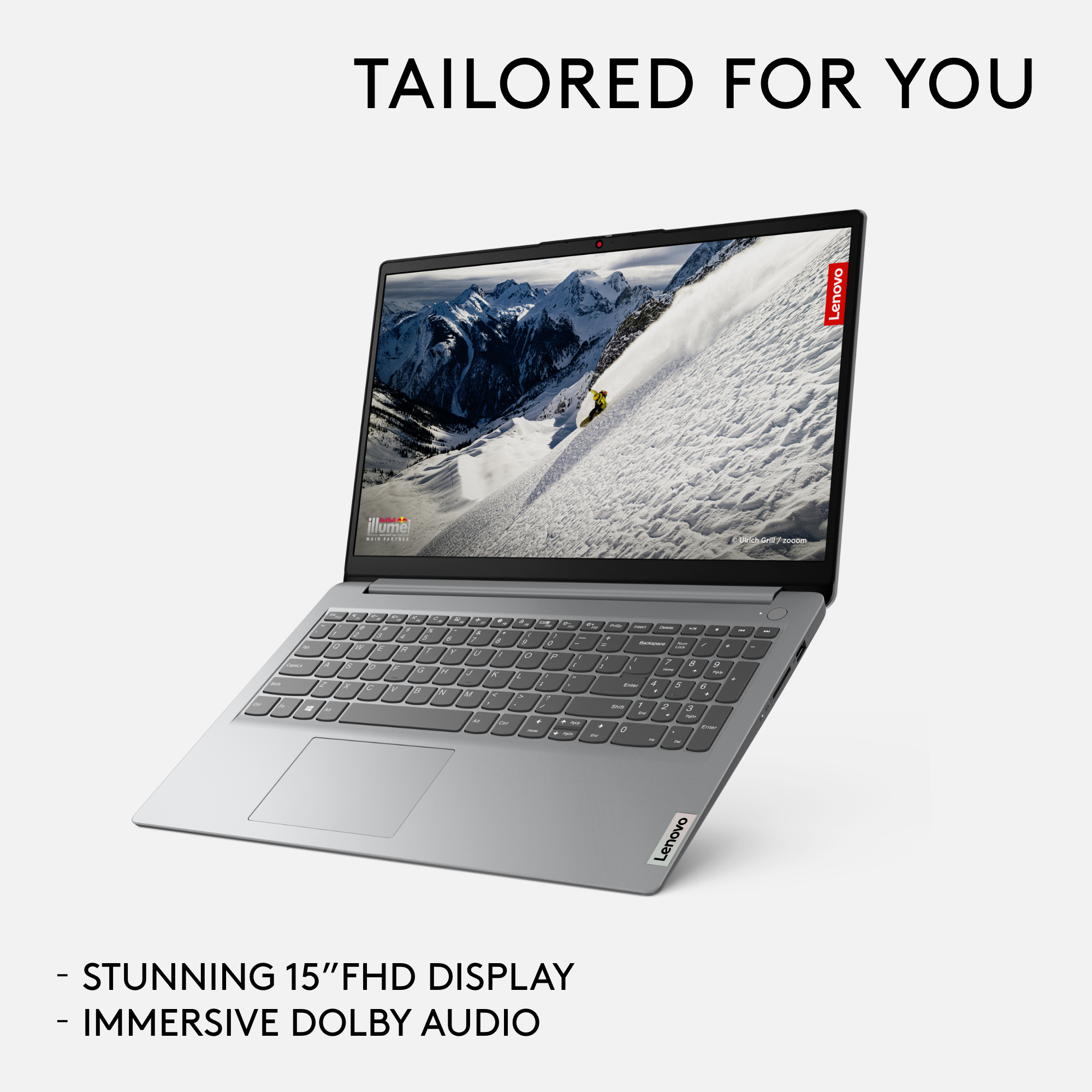 82VG004UUK-IdeaPad1 - Image 2