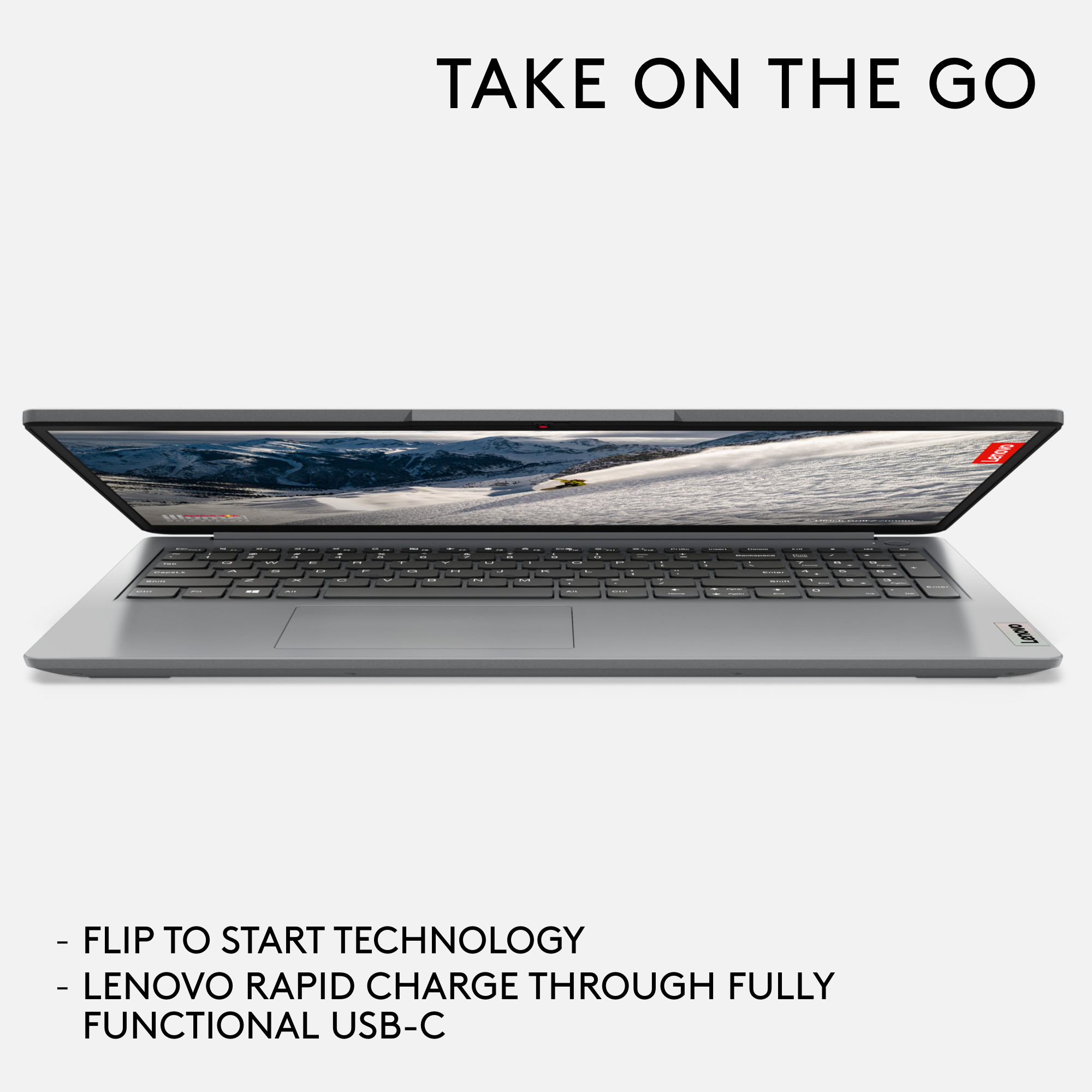 82VG004UUK-IdeaPad1 - Image 3