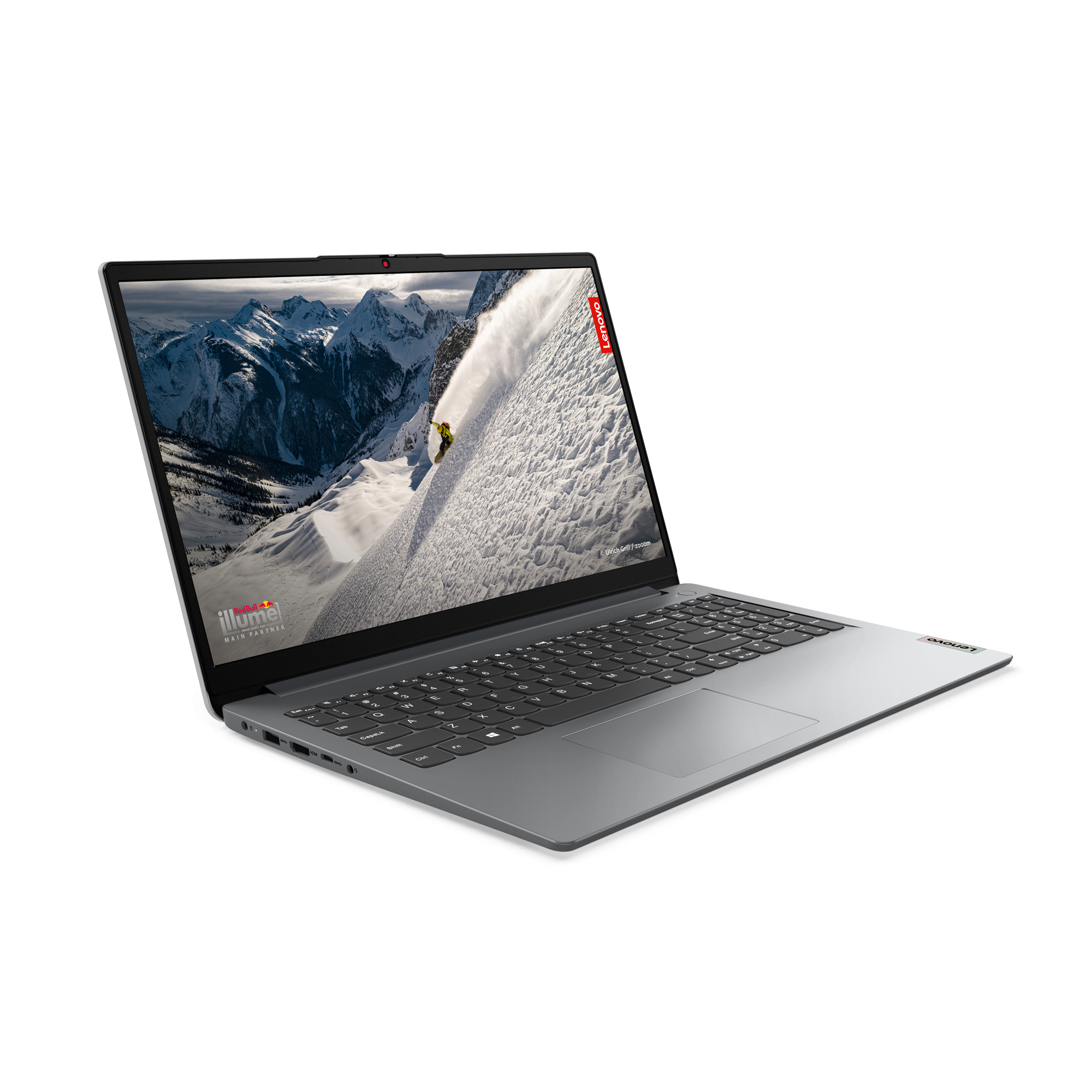 82VG004UUK-IdeaPad1 - Image 7