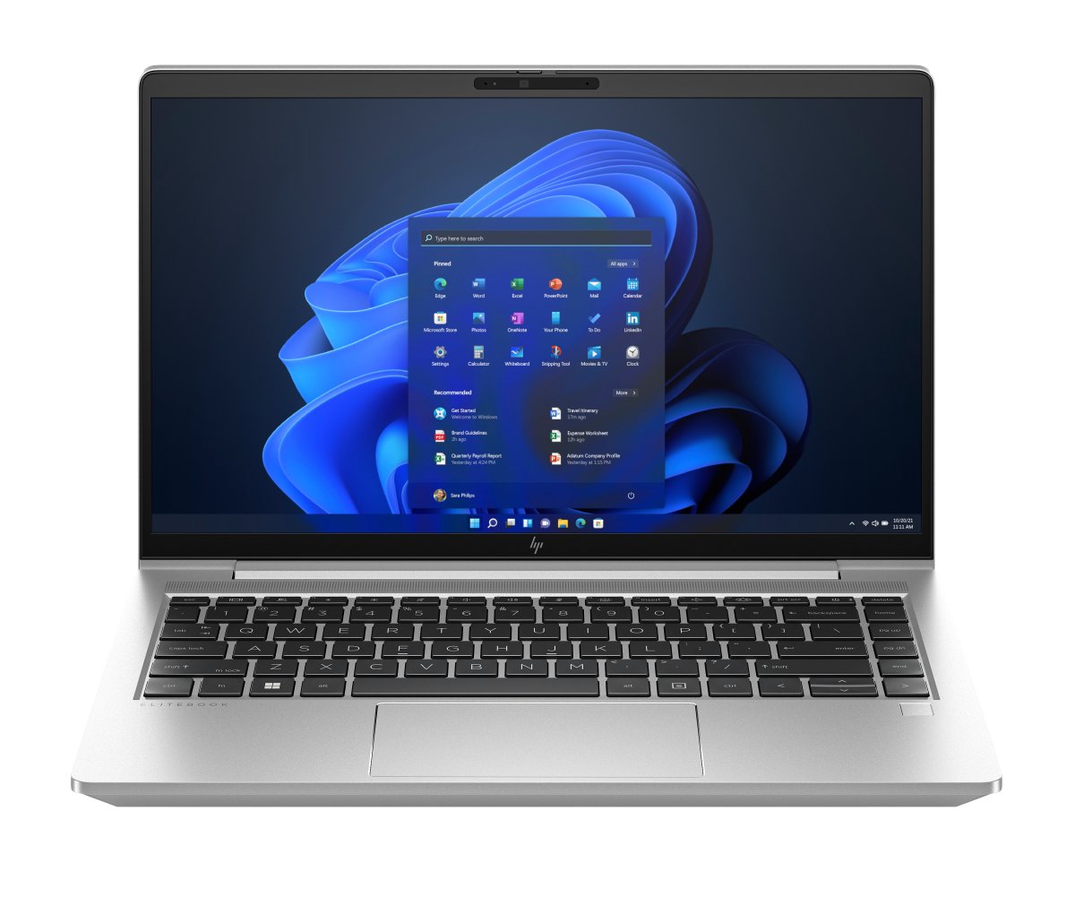 9Y720ET