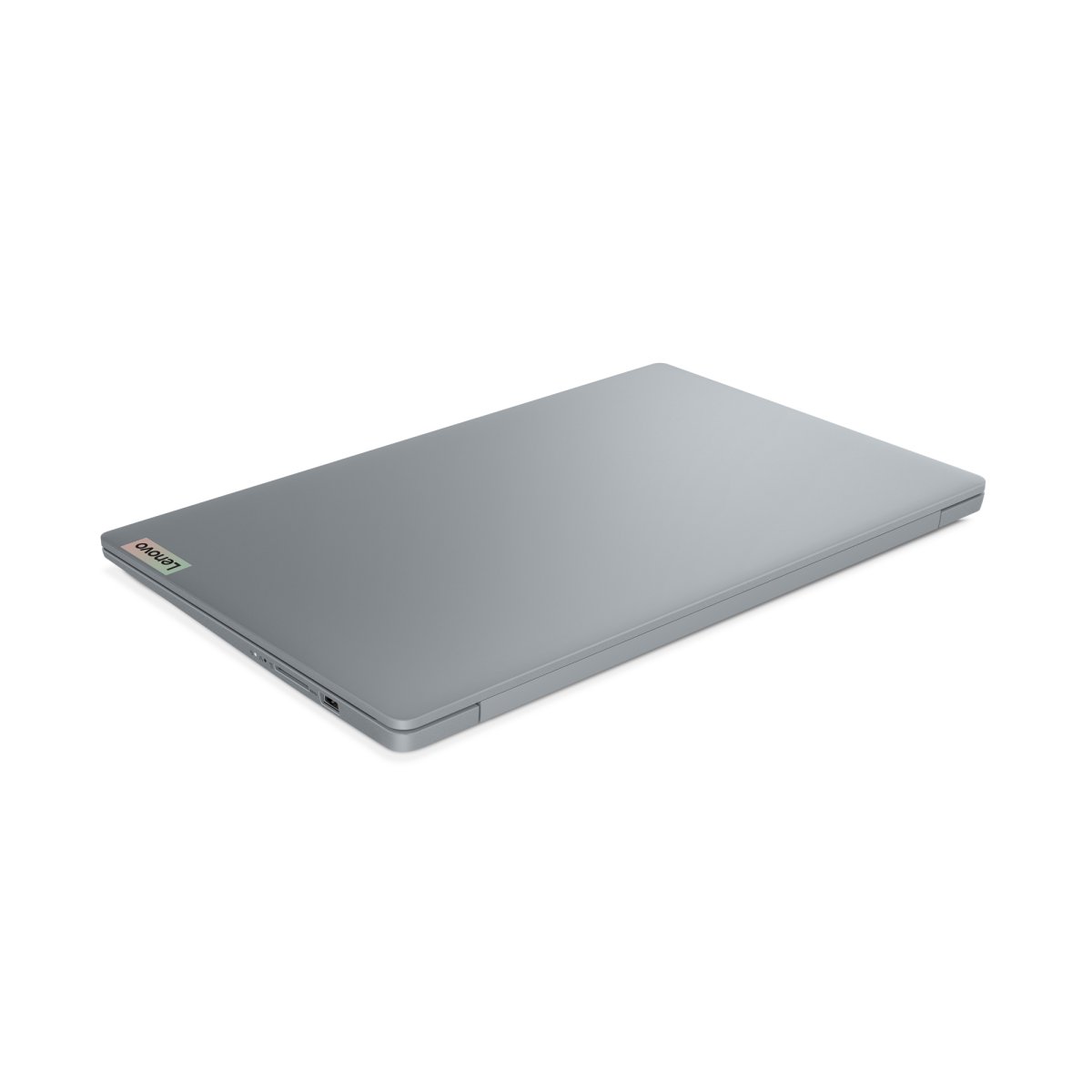 Lenovo IdeaPad Slim 3 15IAH8 Intel® Core™ i5 i5-12450H Laptop 39.6 cm (15.6") Full HD 8 GB LPDDR5-SDRAM 512 GB SSD Wi-Fi 6 (802.11ax) Windows 11 Home UK English Grey - Image 16