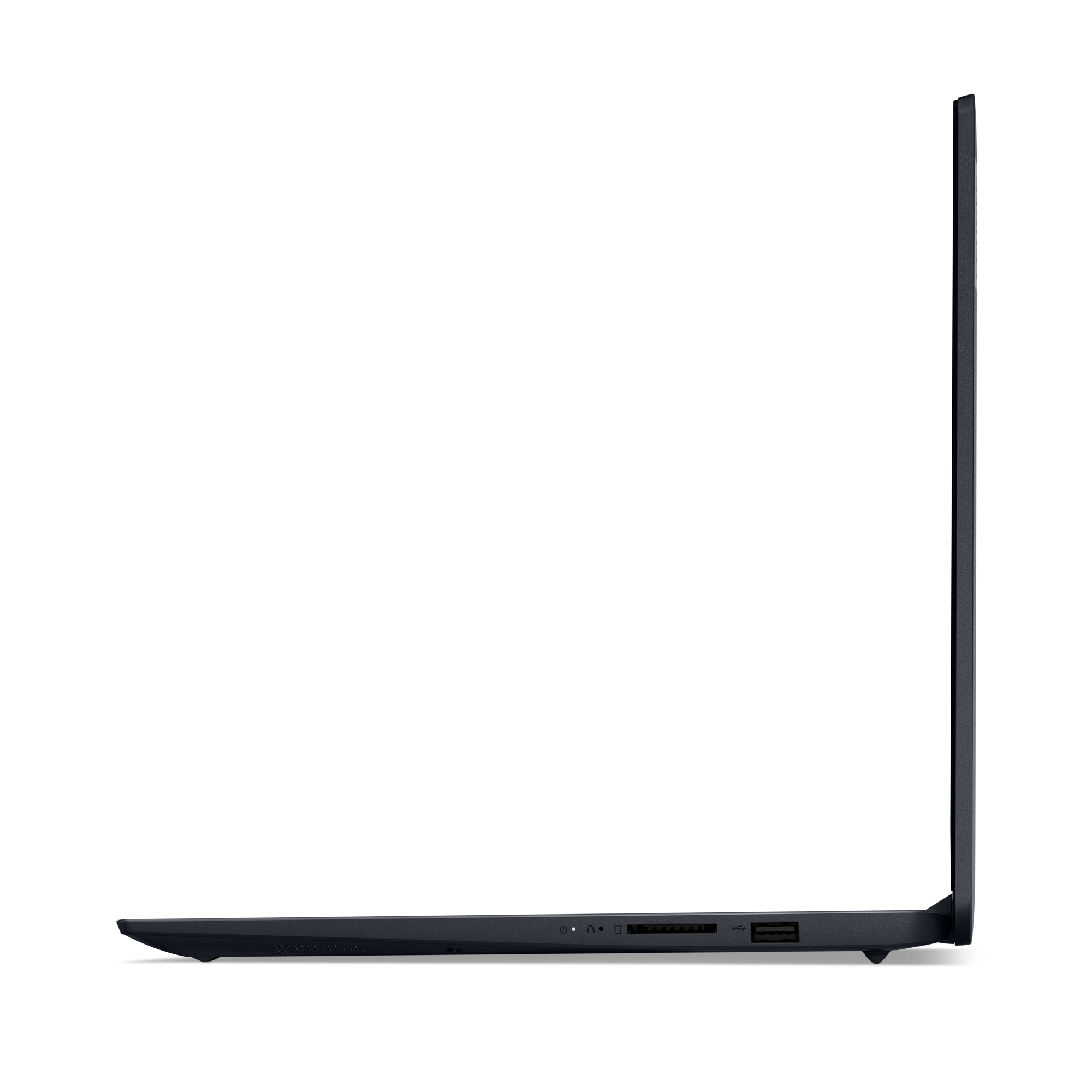 Lenovo IdeaPad 1 15IJL7 Intel® Celeron® N5100 Laptop 39.6 cm (15.6") HD 4 GB DDR4-SDRAM 128 GB eMMC Wi-Fi 6 (802.11ax) Windows 11 Home in S mode UK English Blue - Image 4