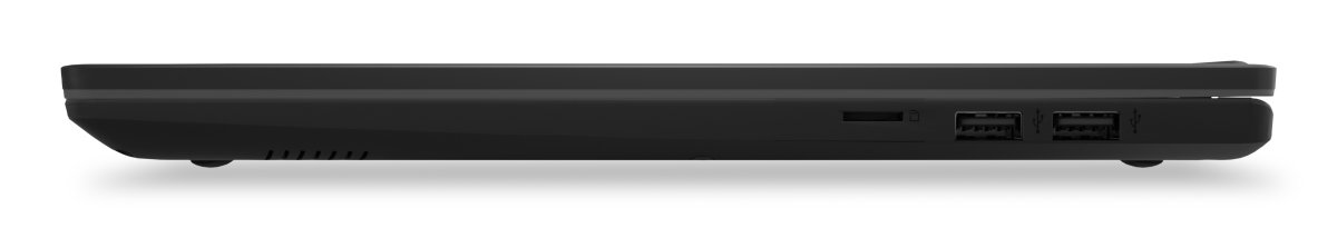 MSI Modern 15 B7M-086UK AMD Ryzen™ 7 7730U Laptop 39.6 cm (15.6") Full HD 8 GB DDR4-SDRAM 512 GB SSD Wi-Fi 6E (802.11ax) Windows 11 Home Black - Image 7