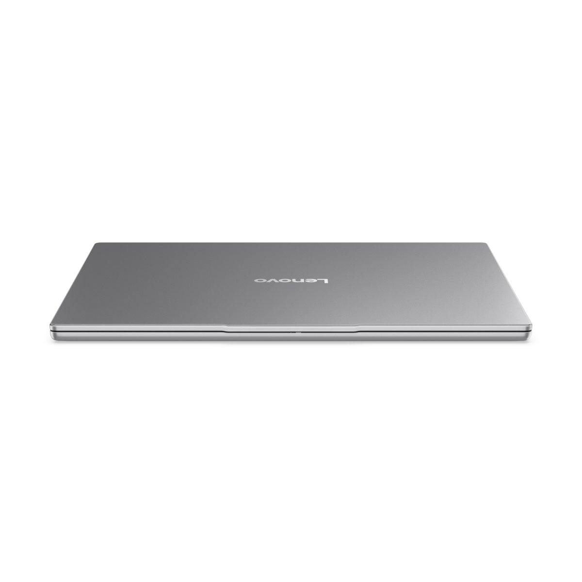 Lenovo IdeaPad Slim 5 16AKP10 Copilot+ PC AMD Ryzen™ AI 5 340 Laptop 40.6 cm (16") WUXGA 24 GB DDR5-SDRAM 1 TB SSD Wi-Fi 7 (802.11be) Windows 11 Home English Grey - Image 15